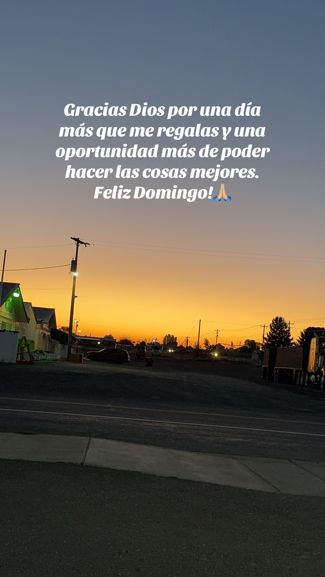 @Mamá🌼Michoacana