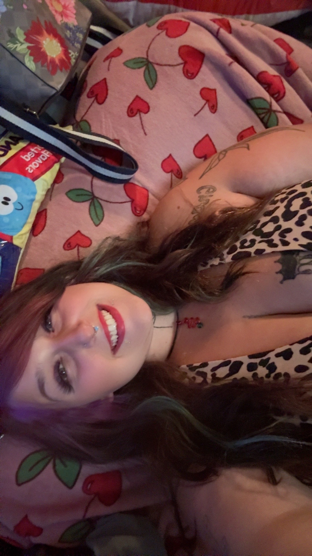 @Ris🍄