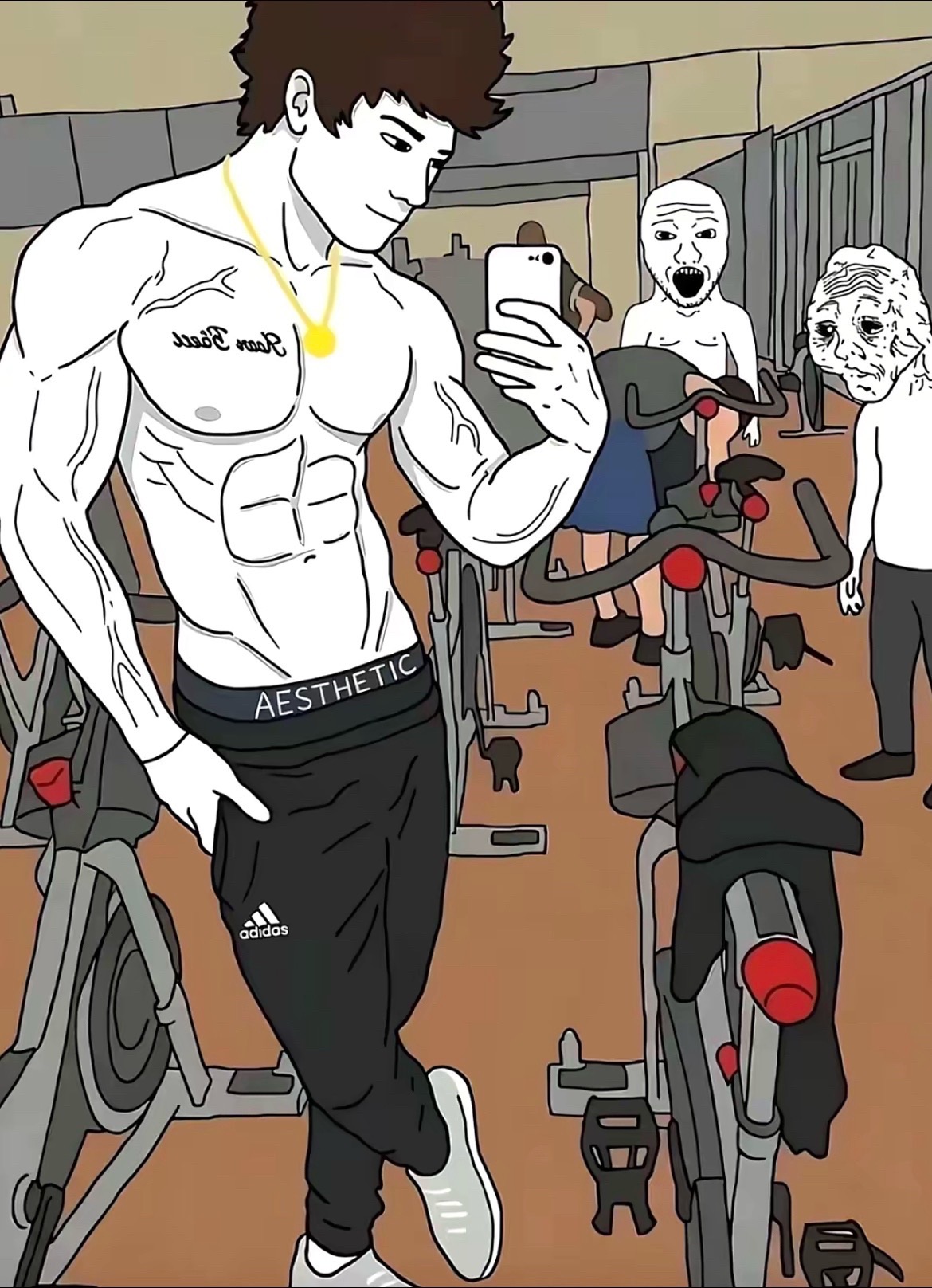 @bigmbrah