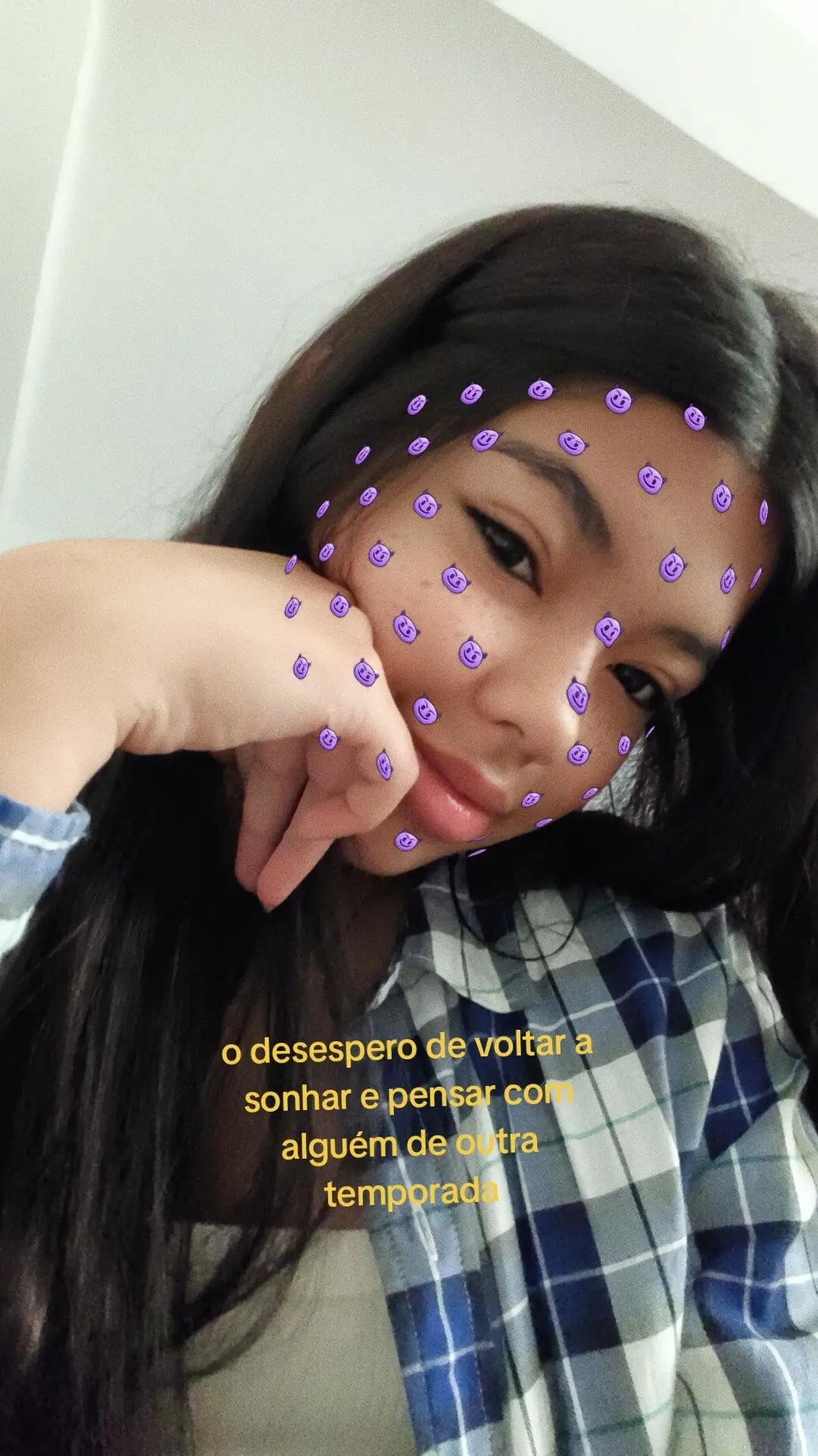 @miloca