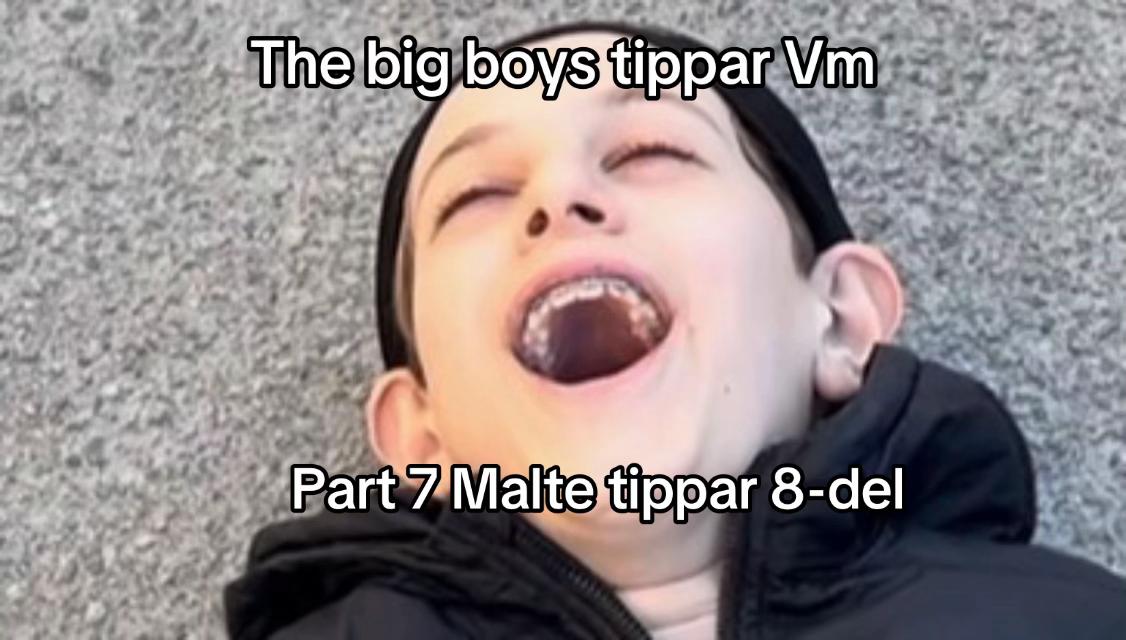 @fplthebigboys