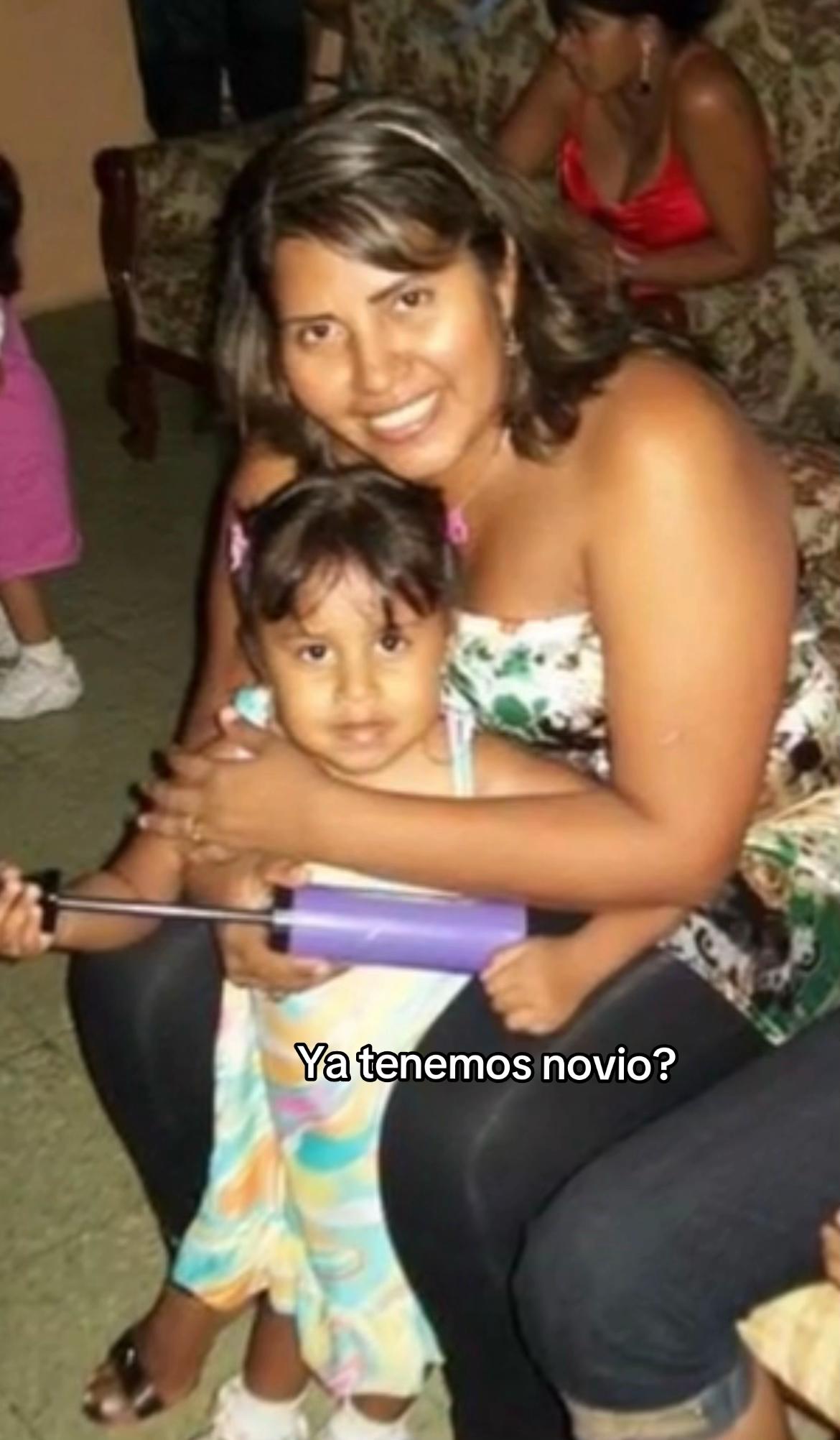 @Paula Rodríguez