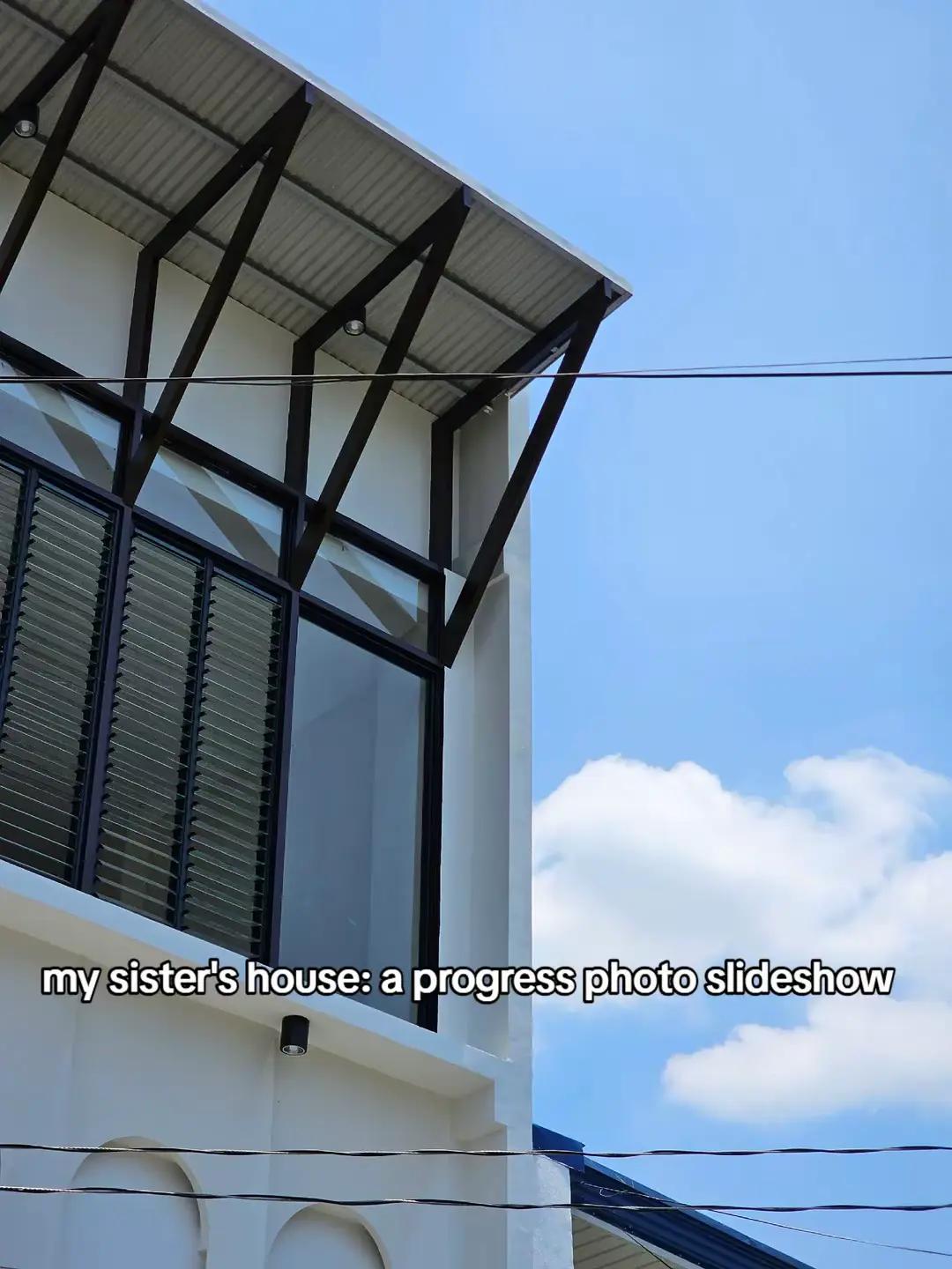 @Cons