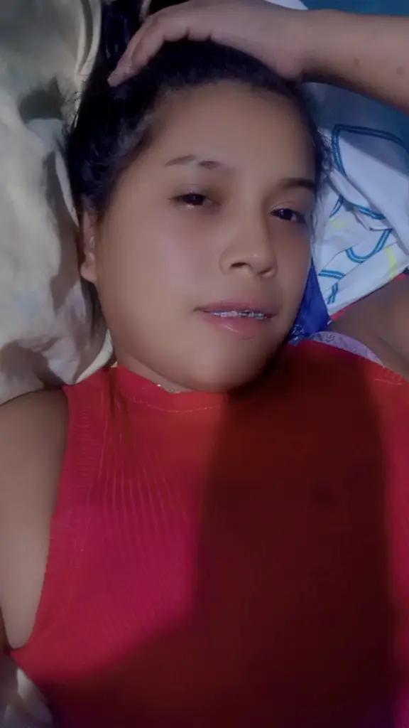 @Yoselin Ramírez
