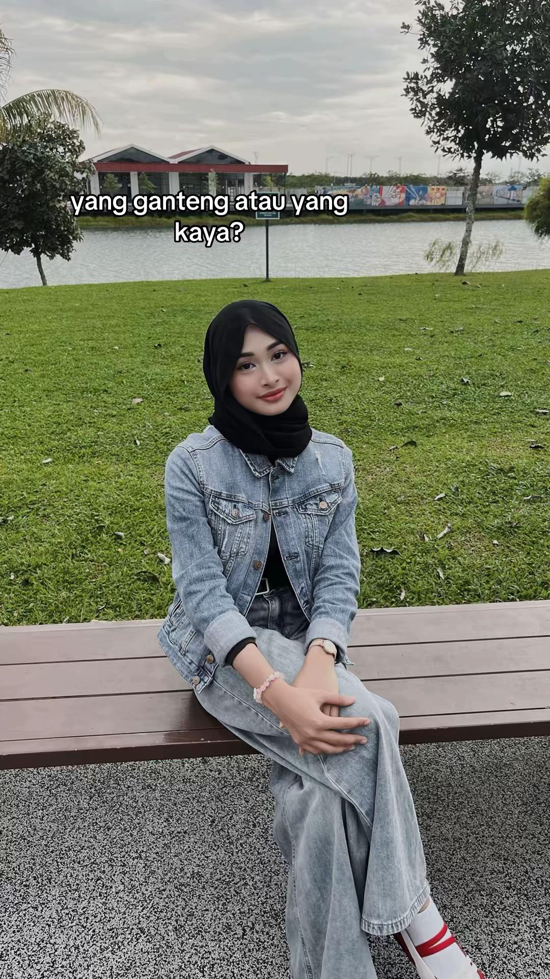 @سياميلا