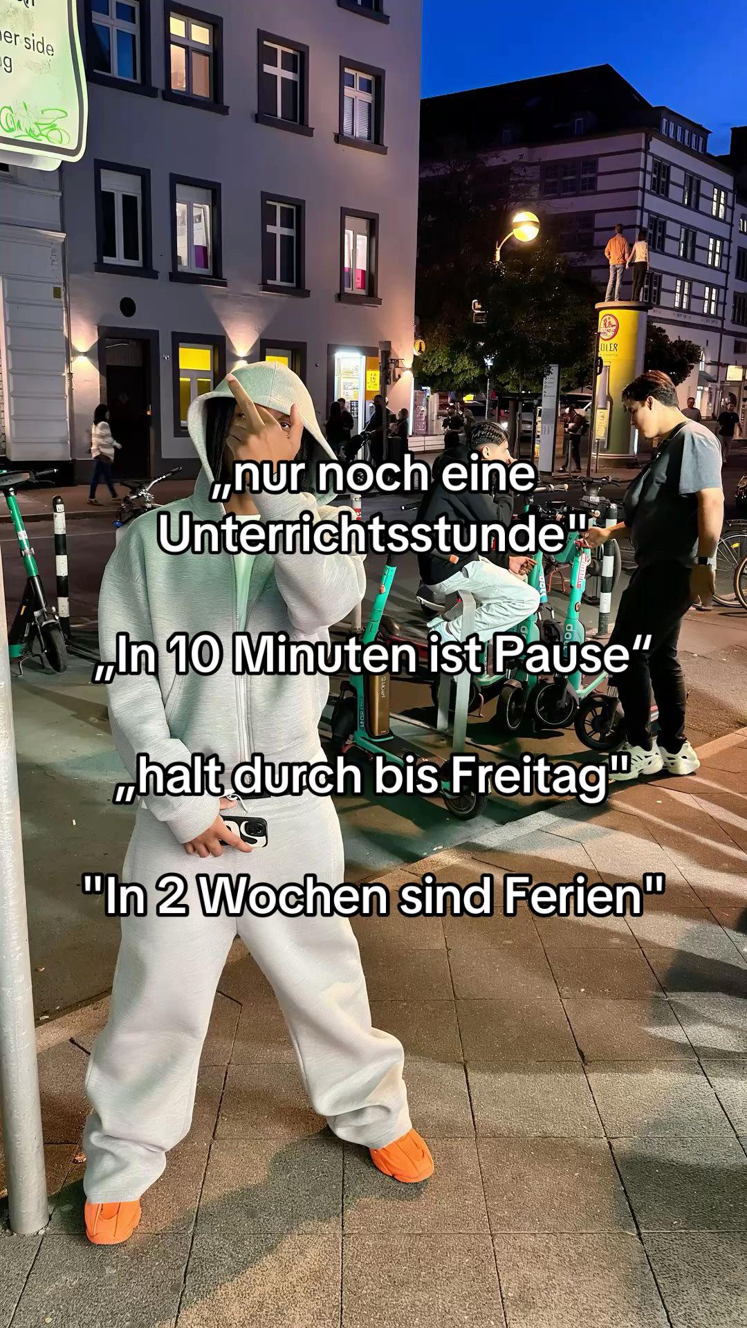 @𝒗𝒂𝒍𝒆