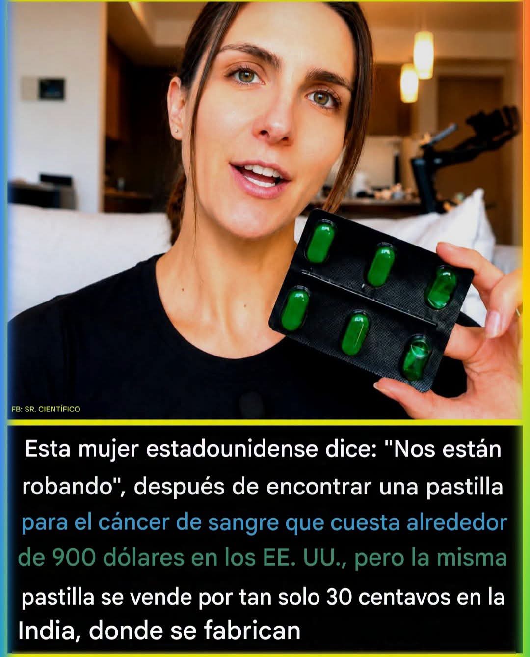 @GRM