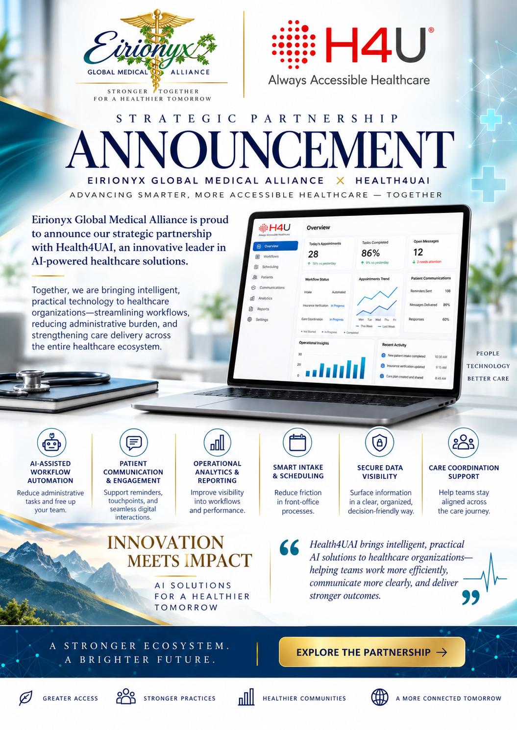 @Shannon