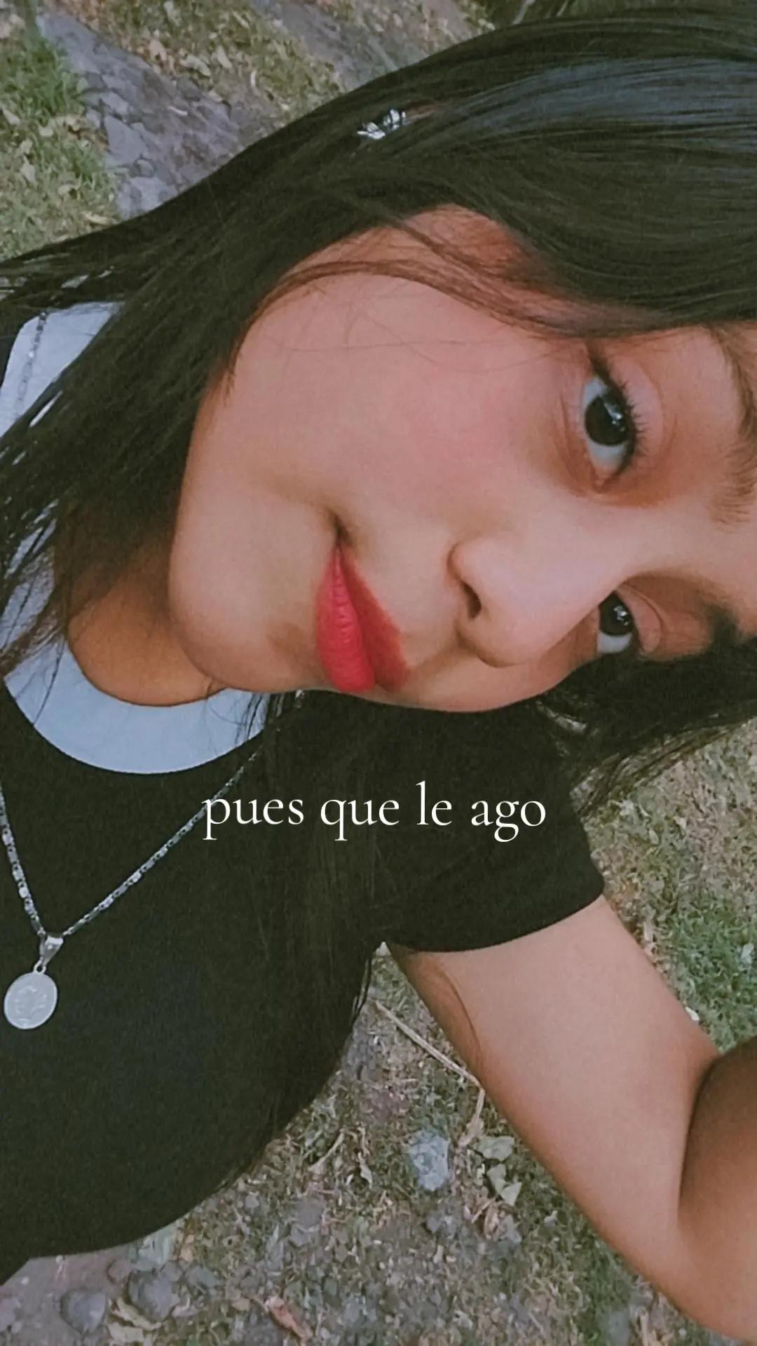 @REYNA🎀🦋!!