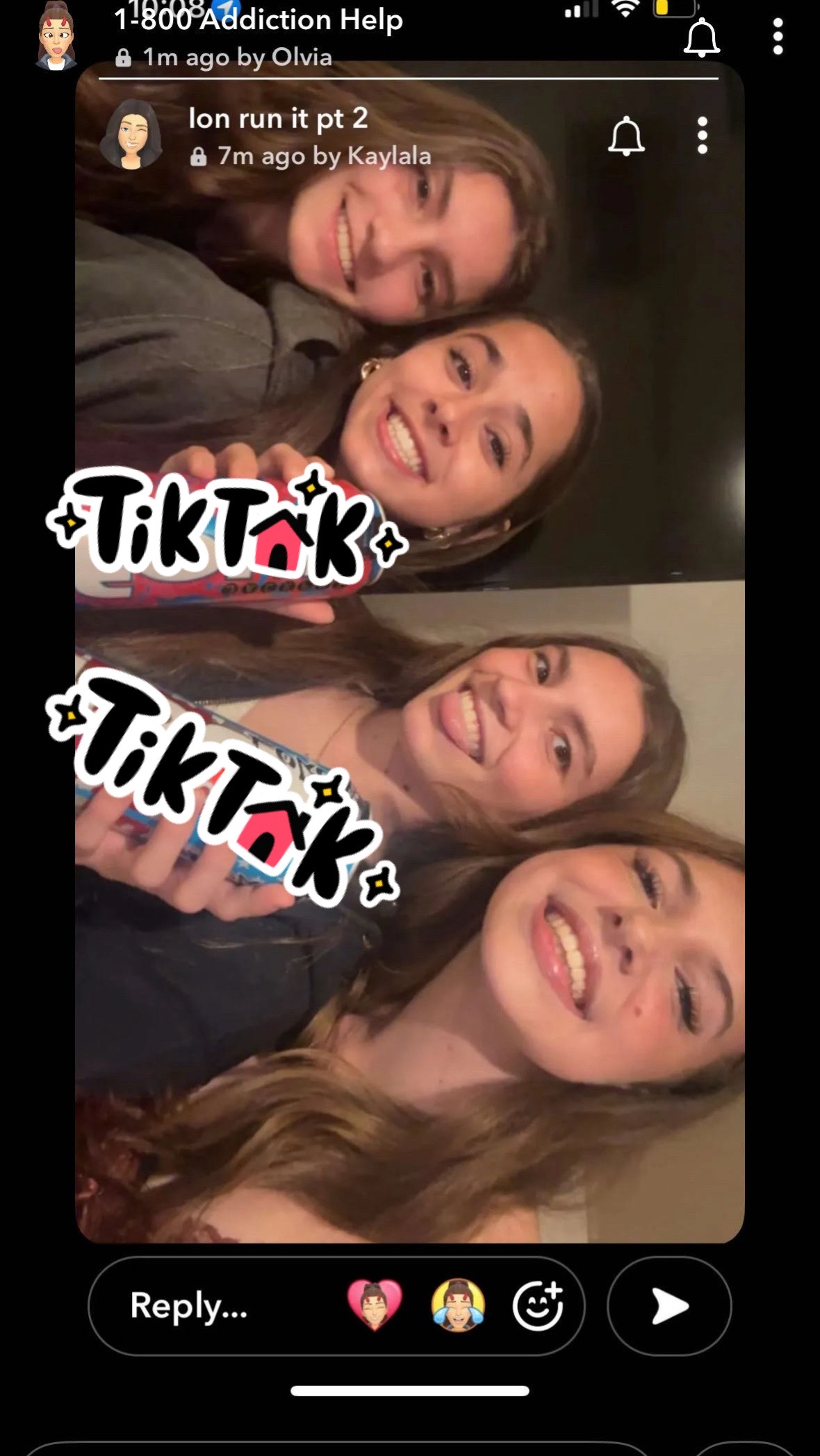 @izzy🥹🎉‼️😏🤗