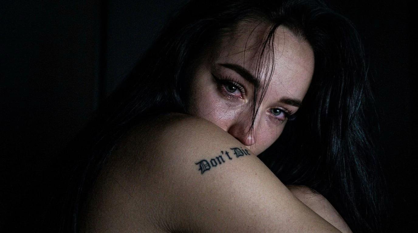 @𝕯𝖊𝖒𝖔𝖓 𝖛𝖓𝖚𝖙𝖗𝖎