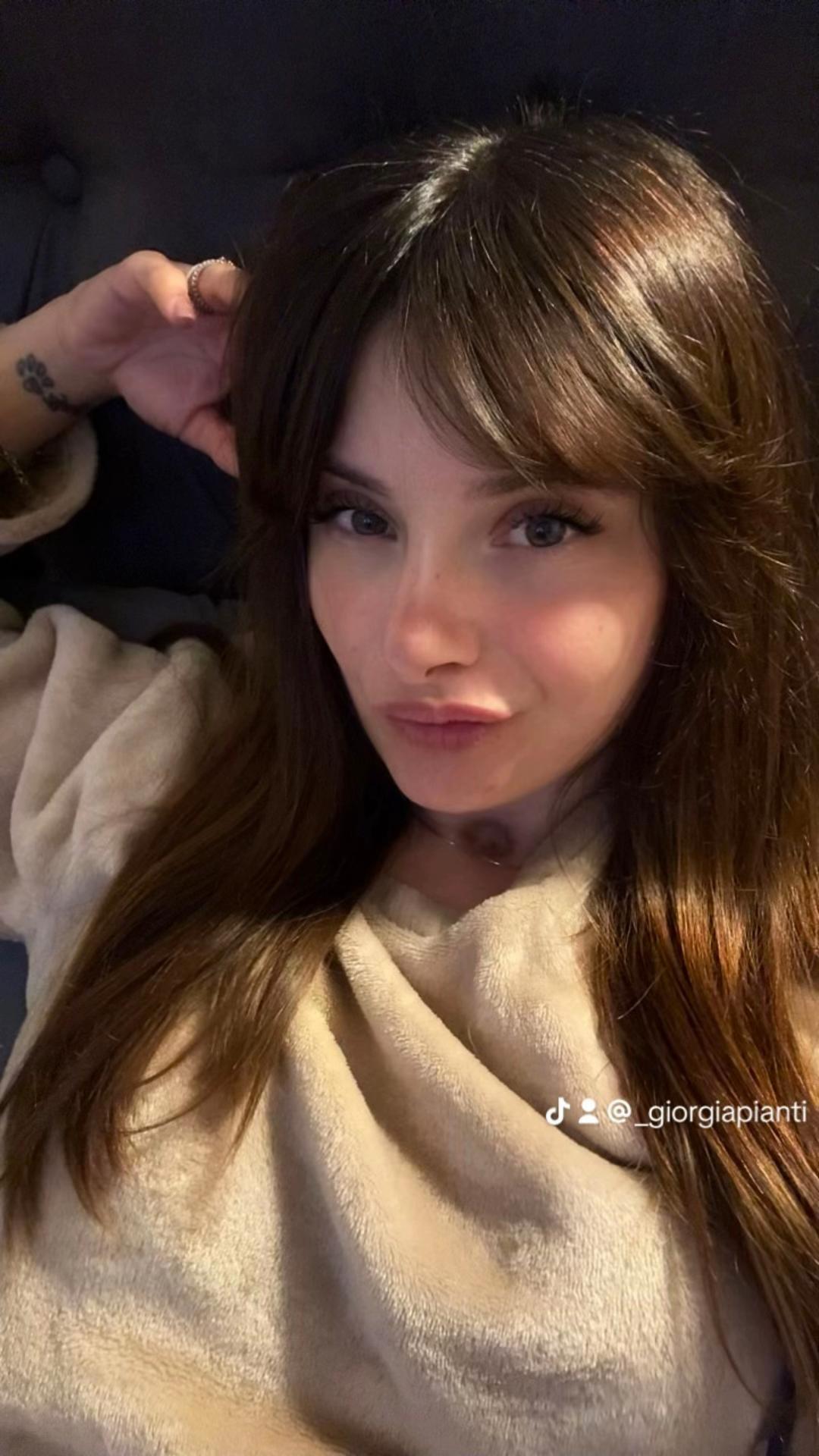 @giorgia