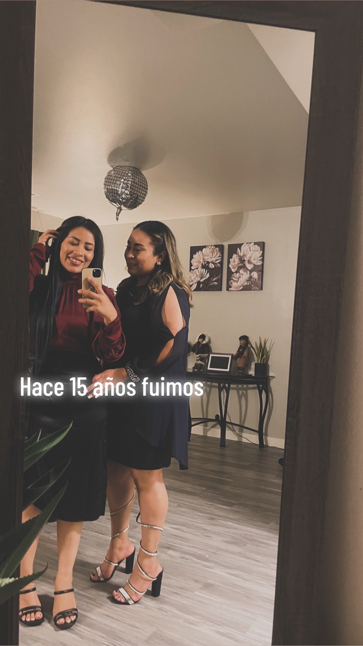 @Flor 🌺 valle💈🇭🇳