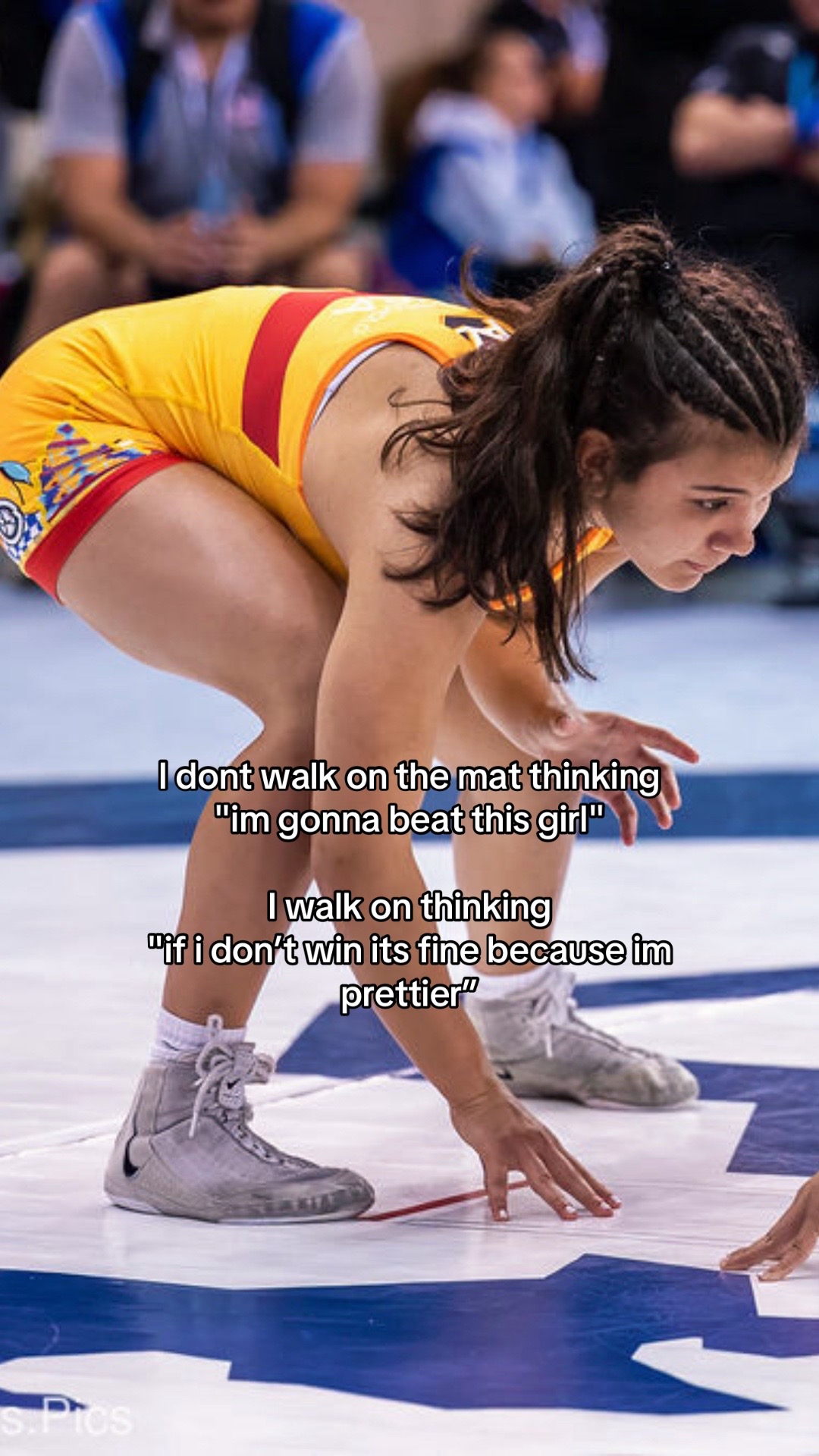 @hannah🤼♀️