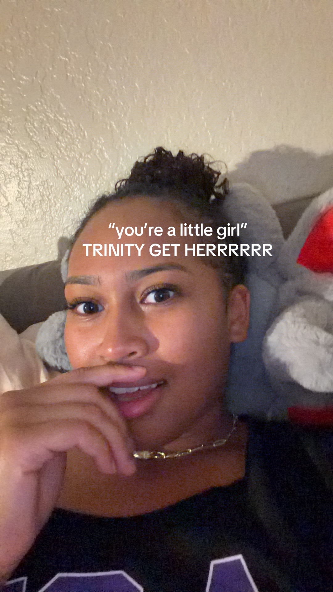 @MyA