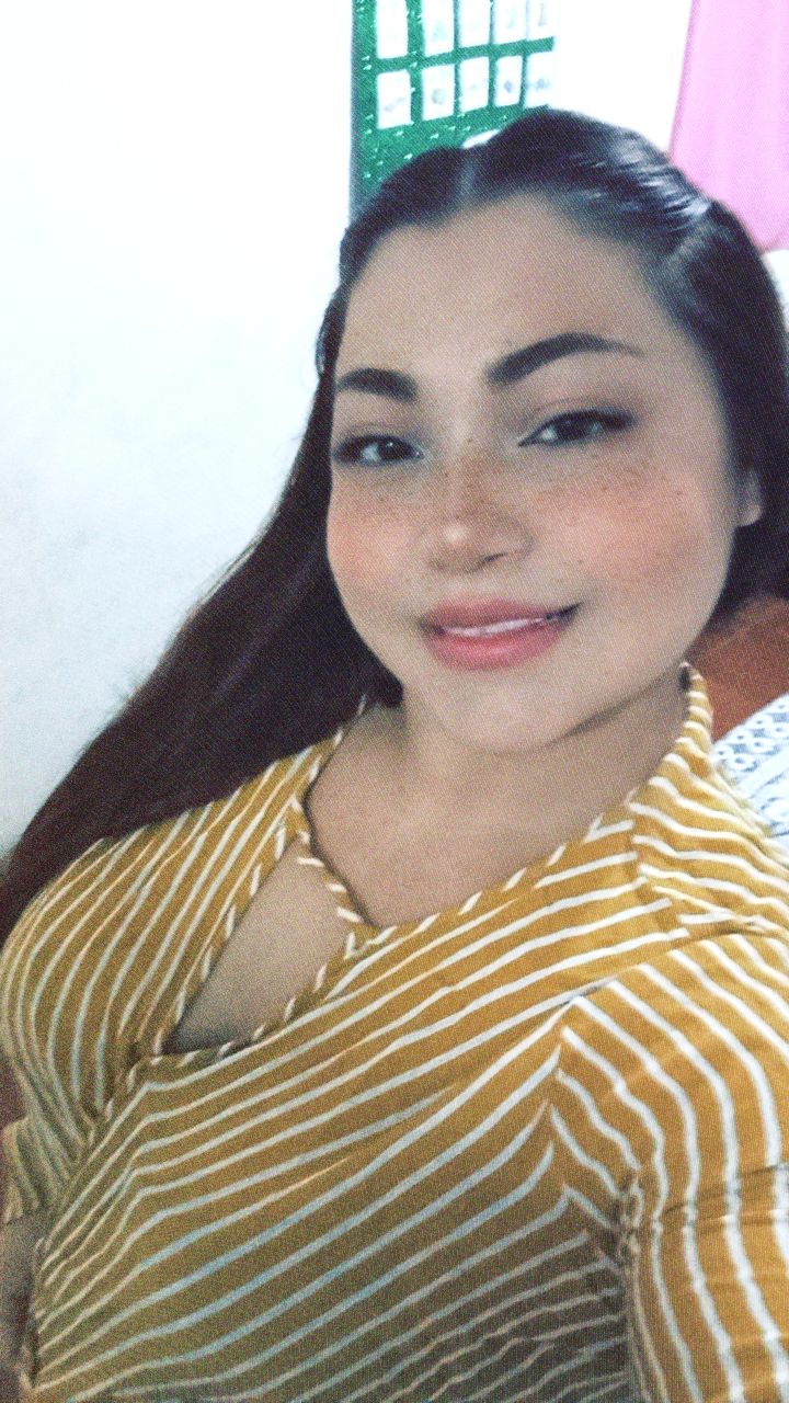 @👑❤️.. Beaa..❤️👑