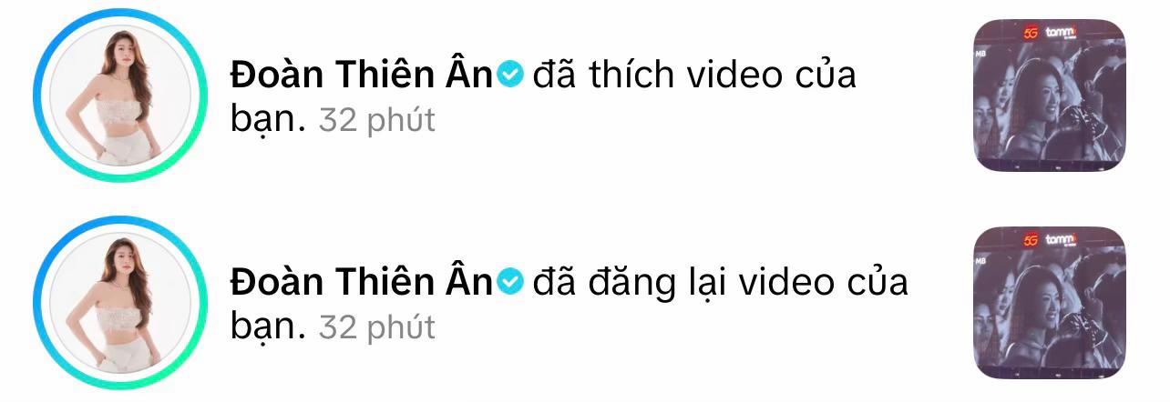 @Reels của T&igrave;nh 🫧