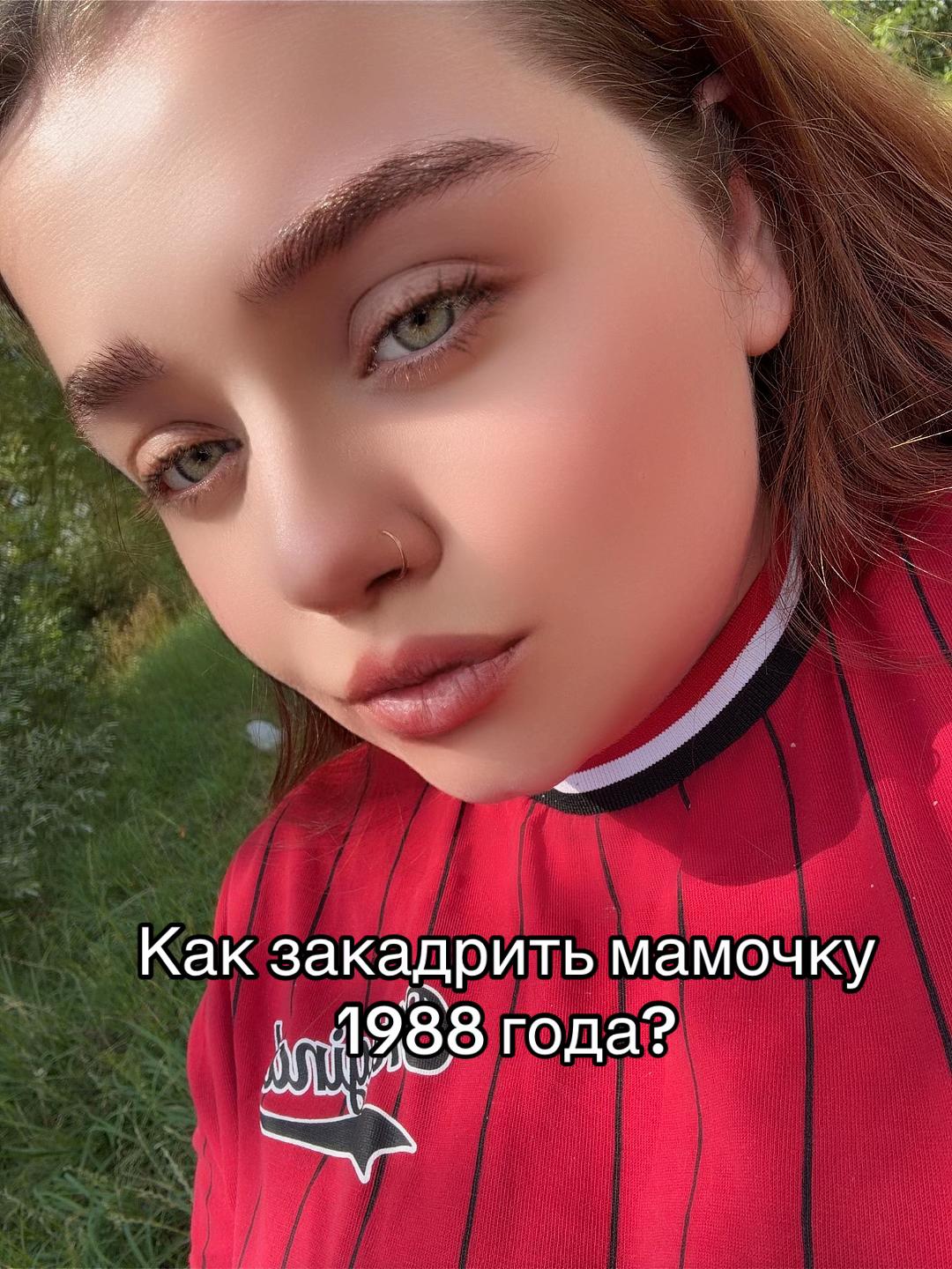 @foksalsmt5p