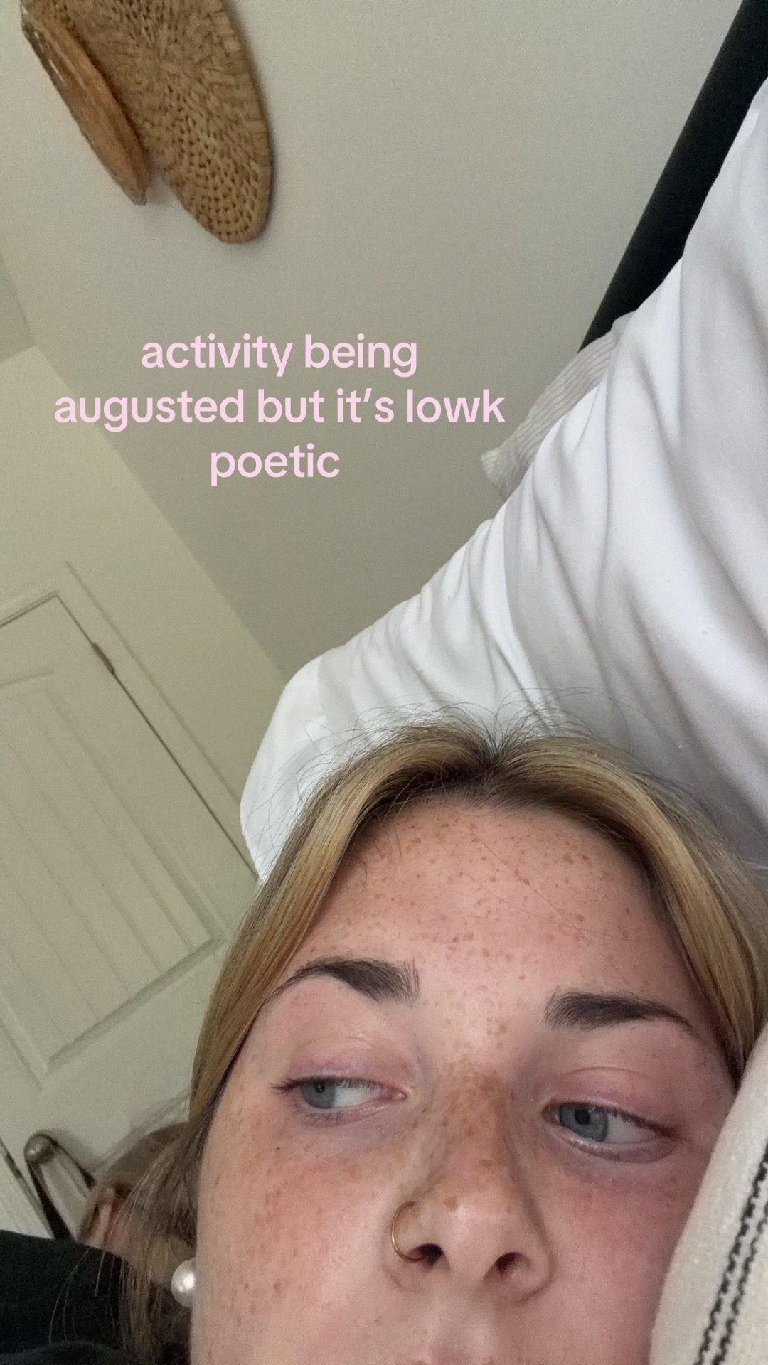 @hammy_spammy__