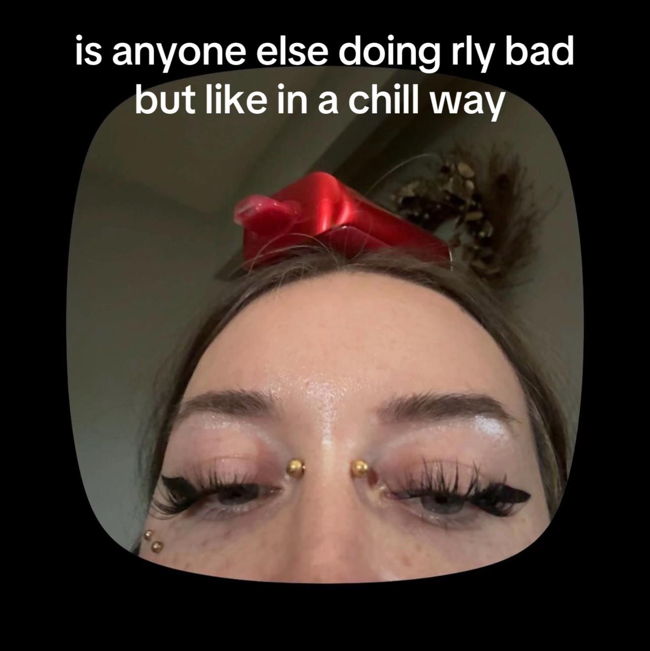 @stella ella ola