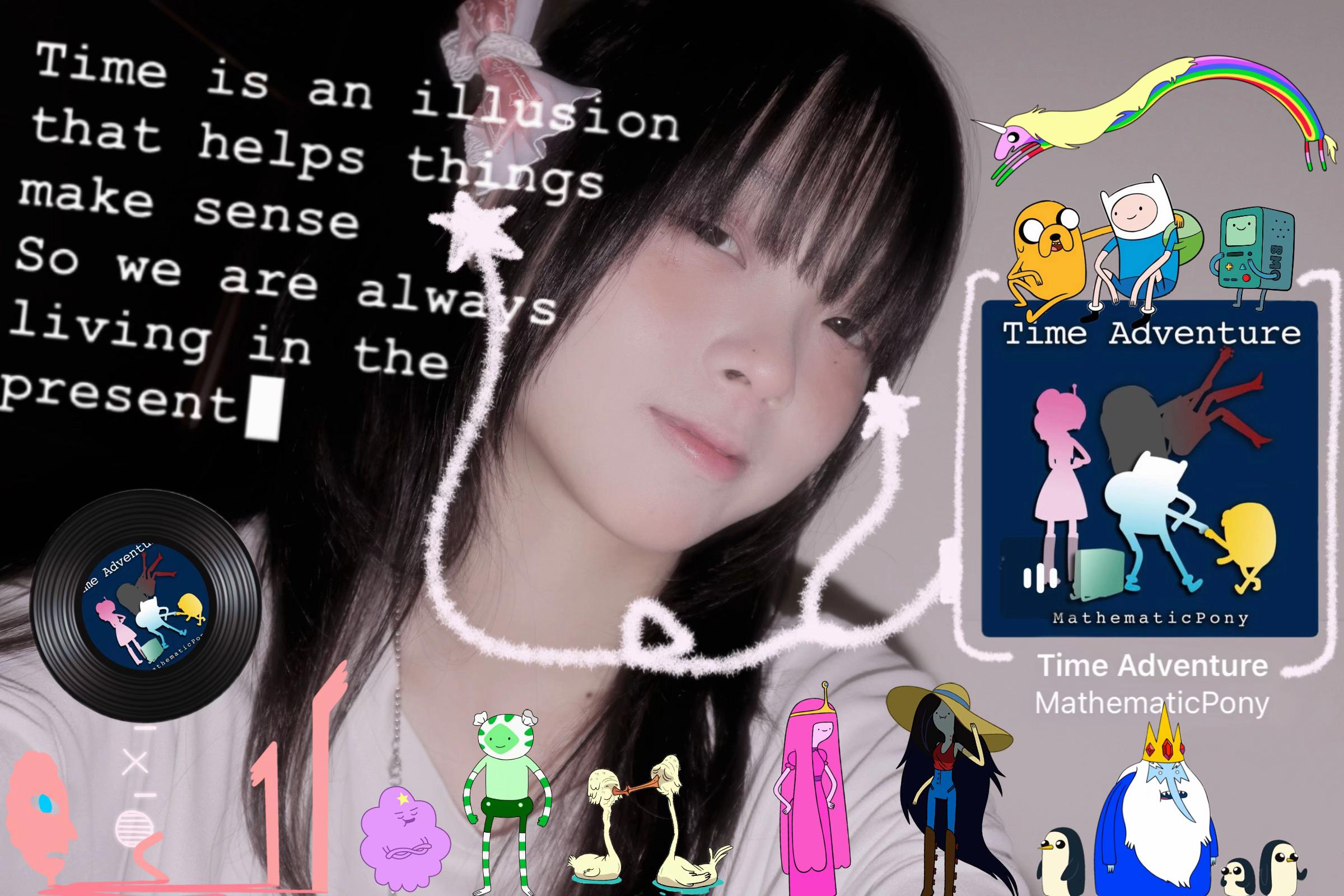 @跳跳蠢- ̗̀ ( ˶'ᵕ'˶) ̖́-