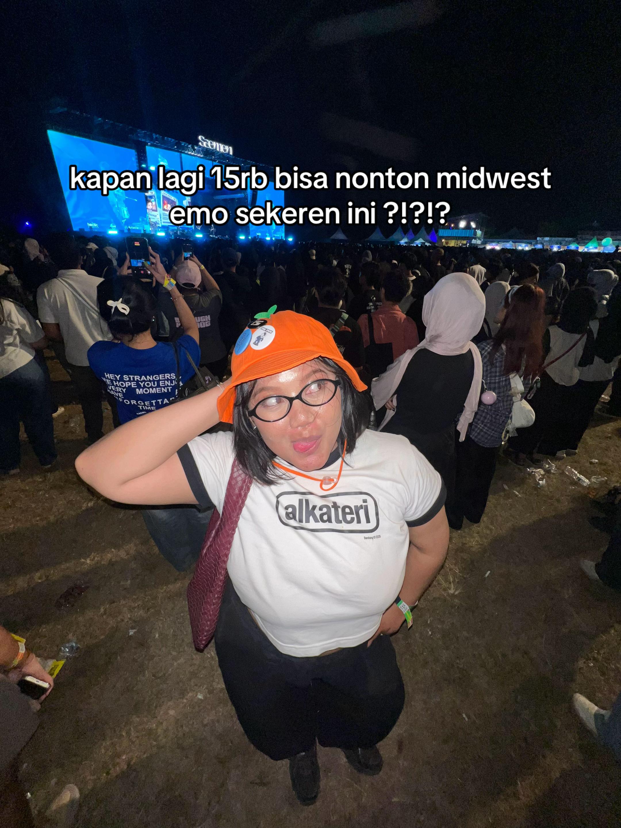 @Vania Br. Sirait