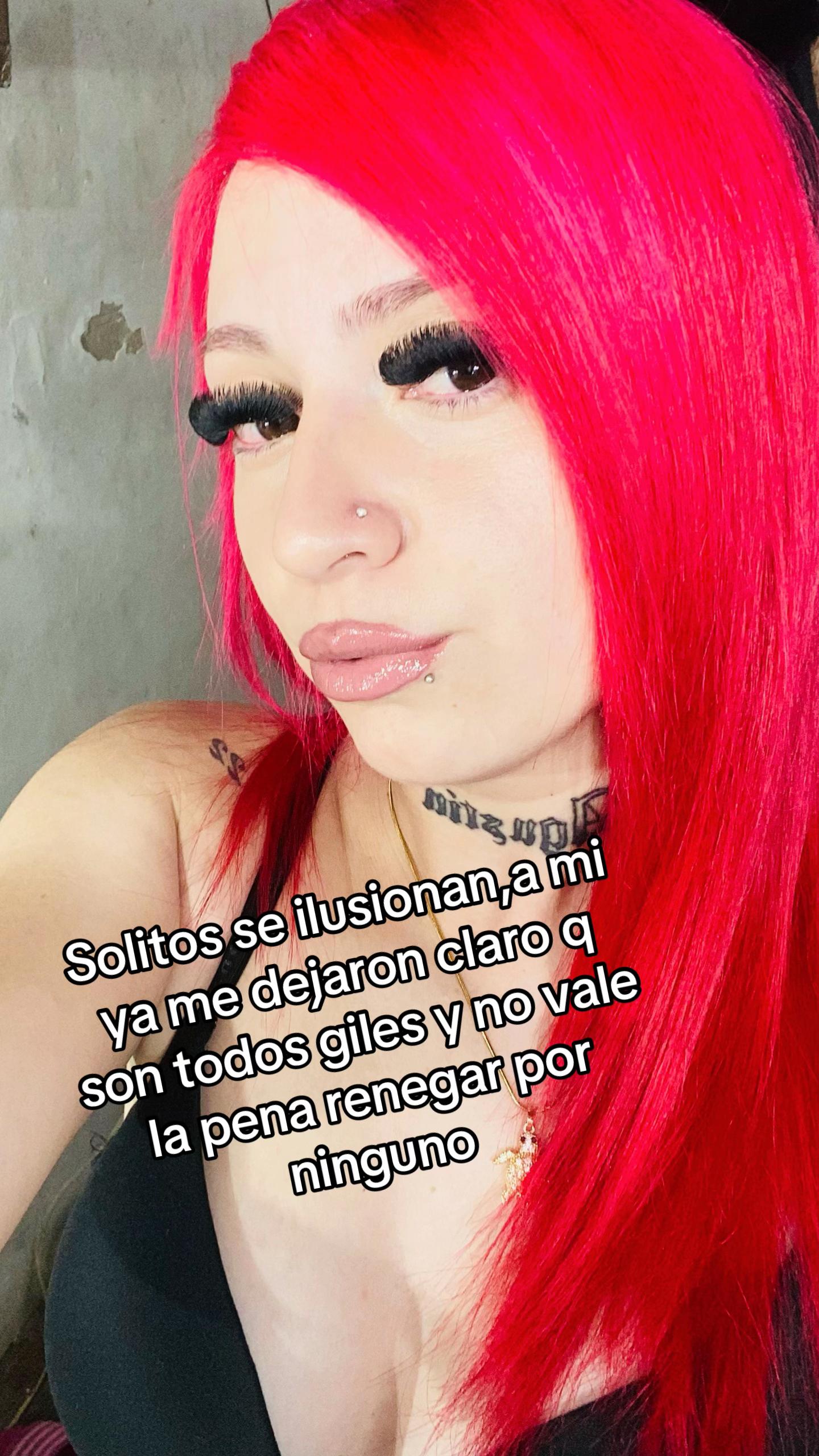 @22222.k2