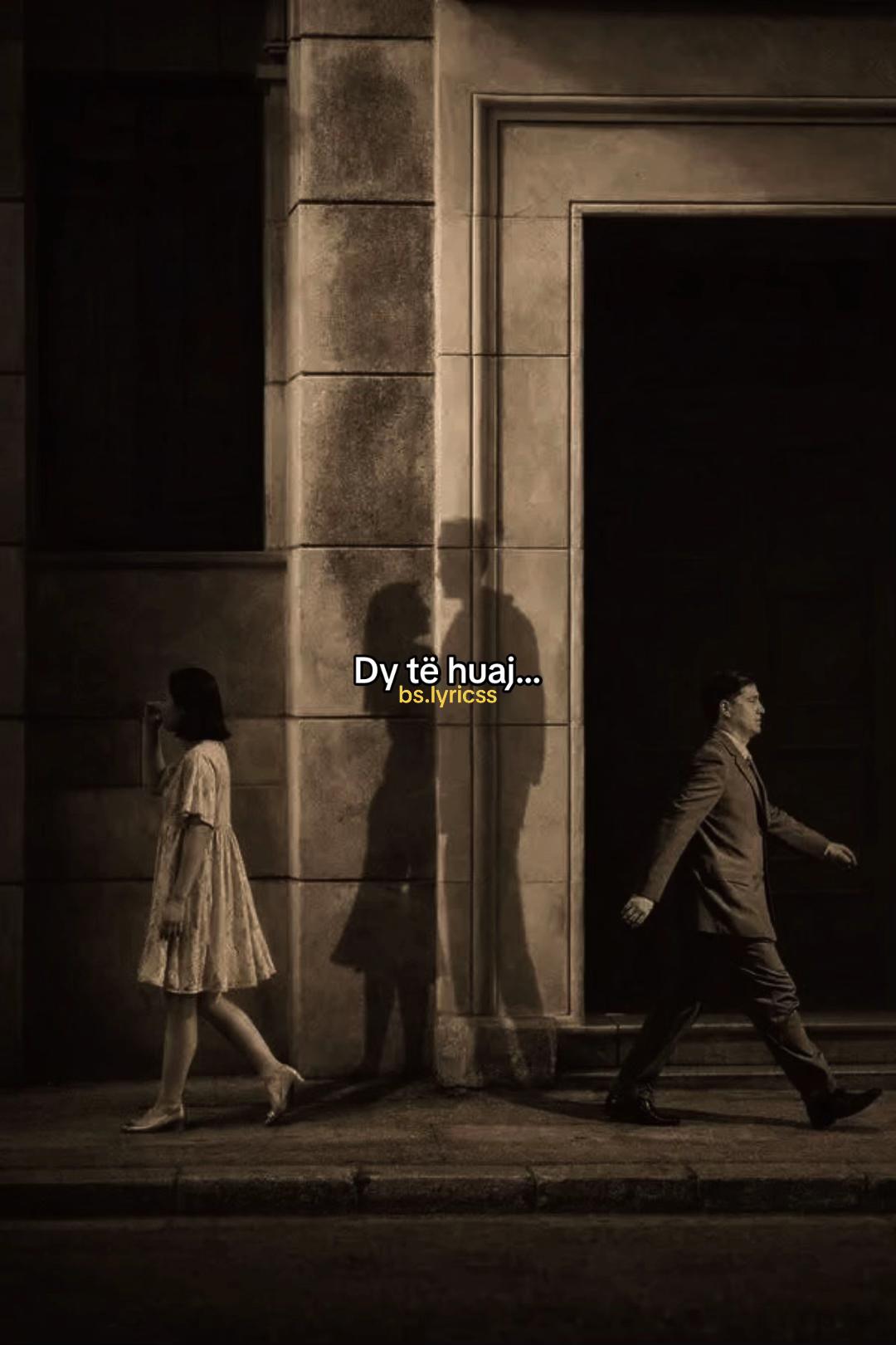 @Mood