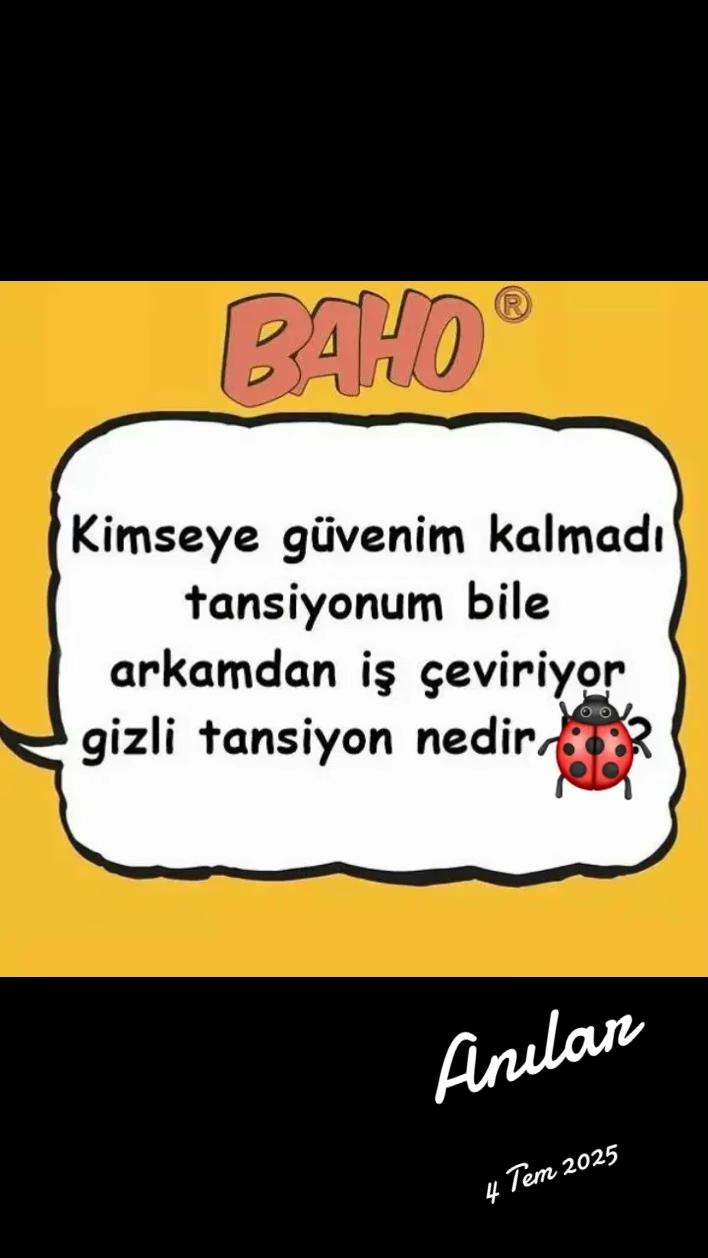 @🐞LâMaZi🐞