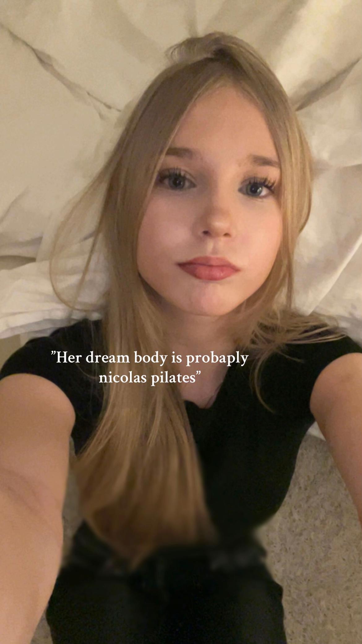 @lida