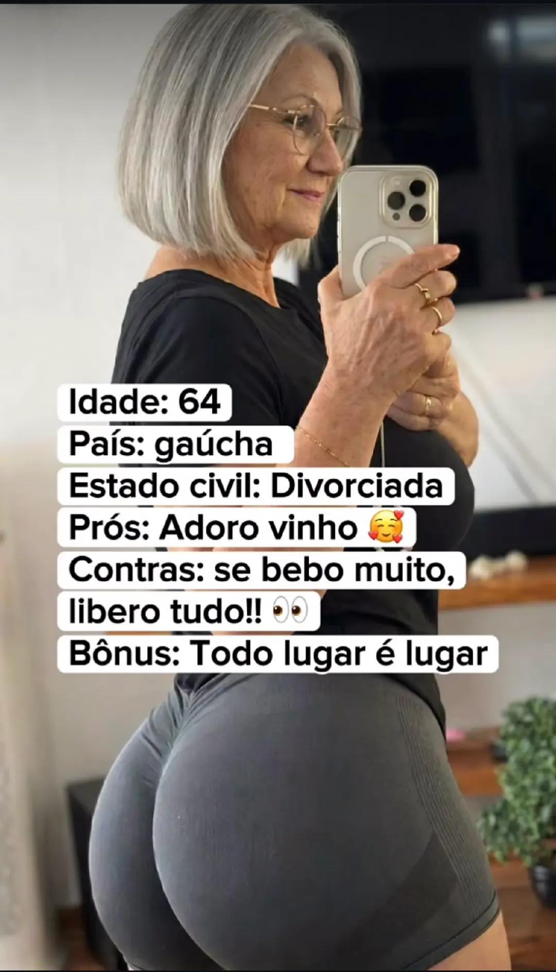 @Dona Eunice