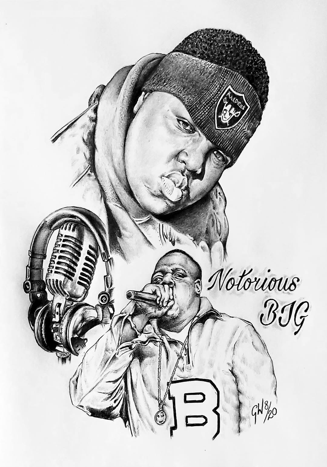 @REAL HIP HOP 1973