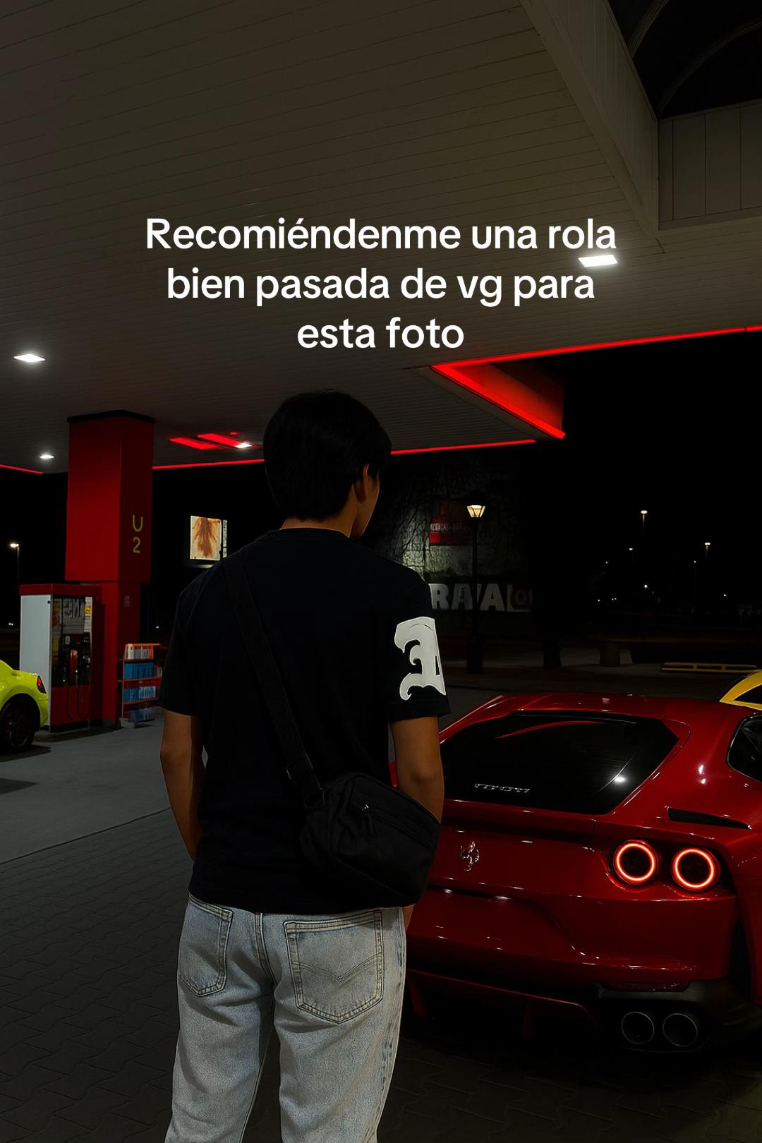 @Tavoflow