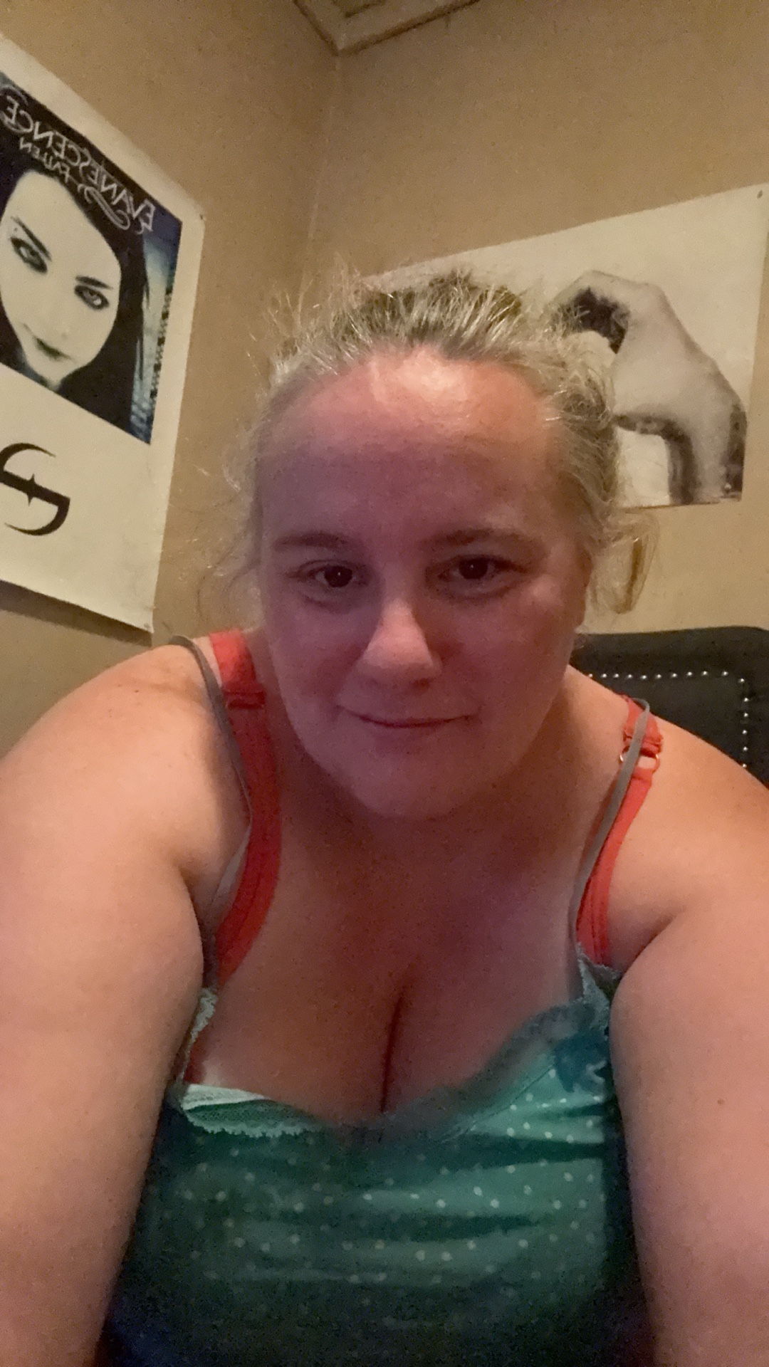 @thickmama92