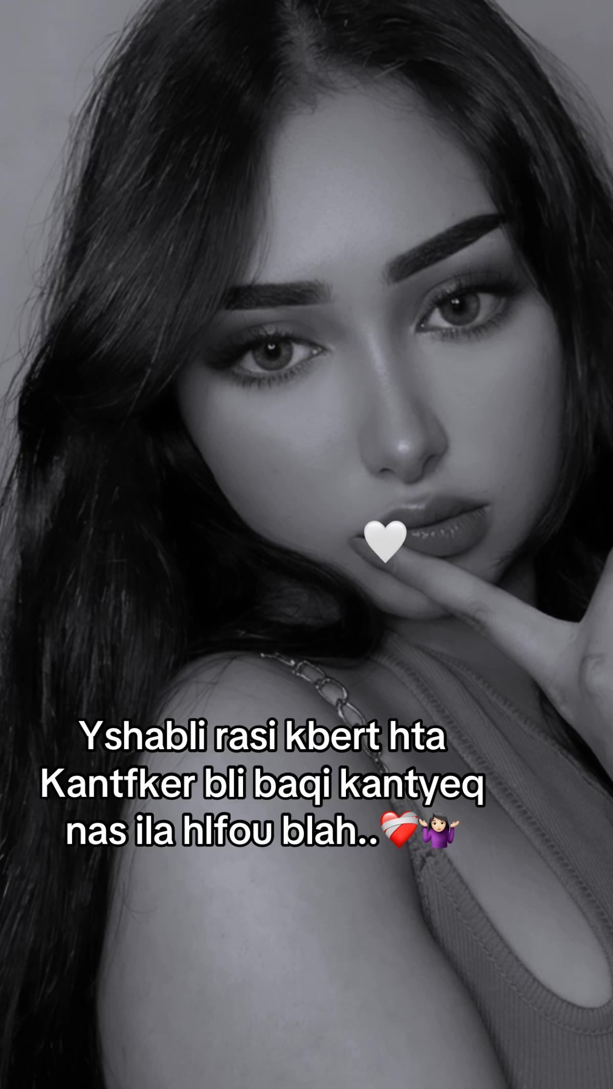 @Hiنd👸🏻