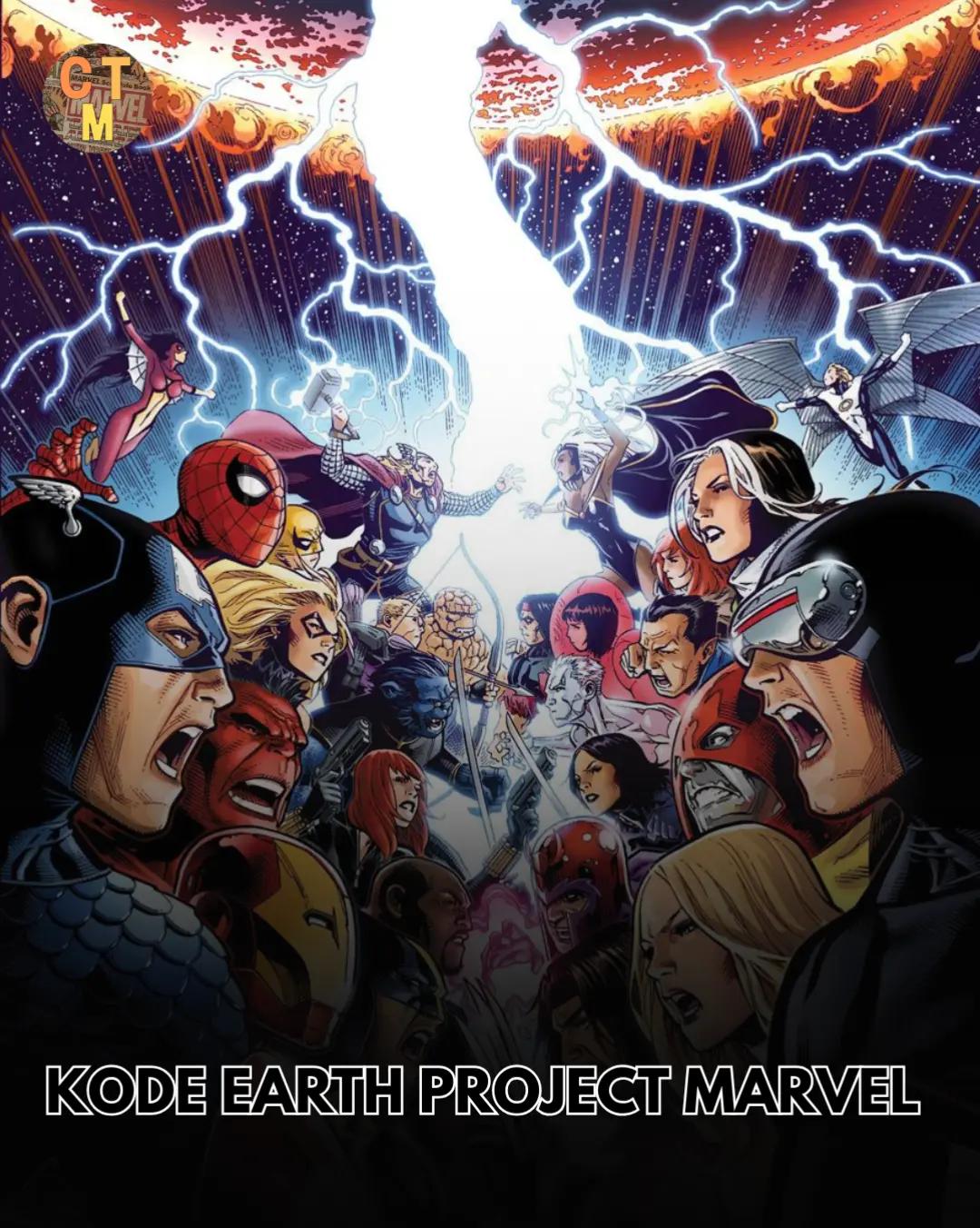 @cumataumarvell