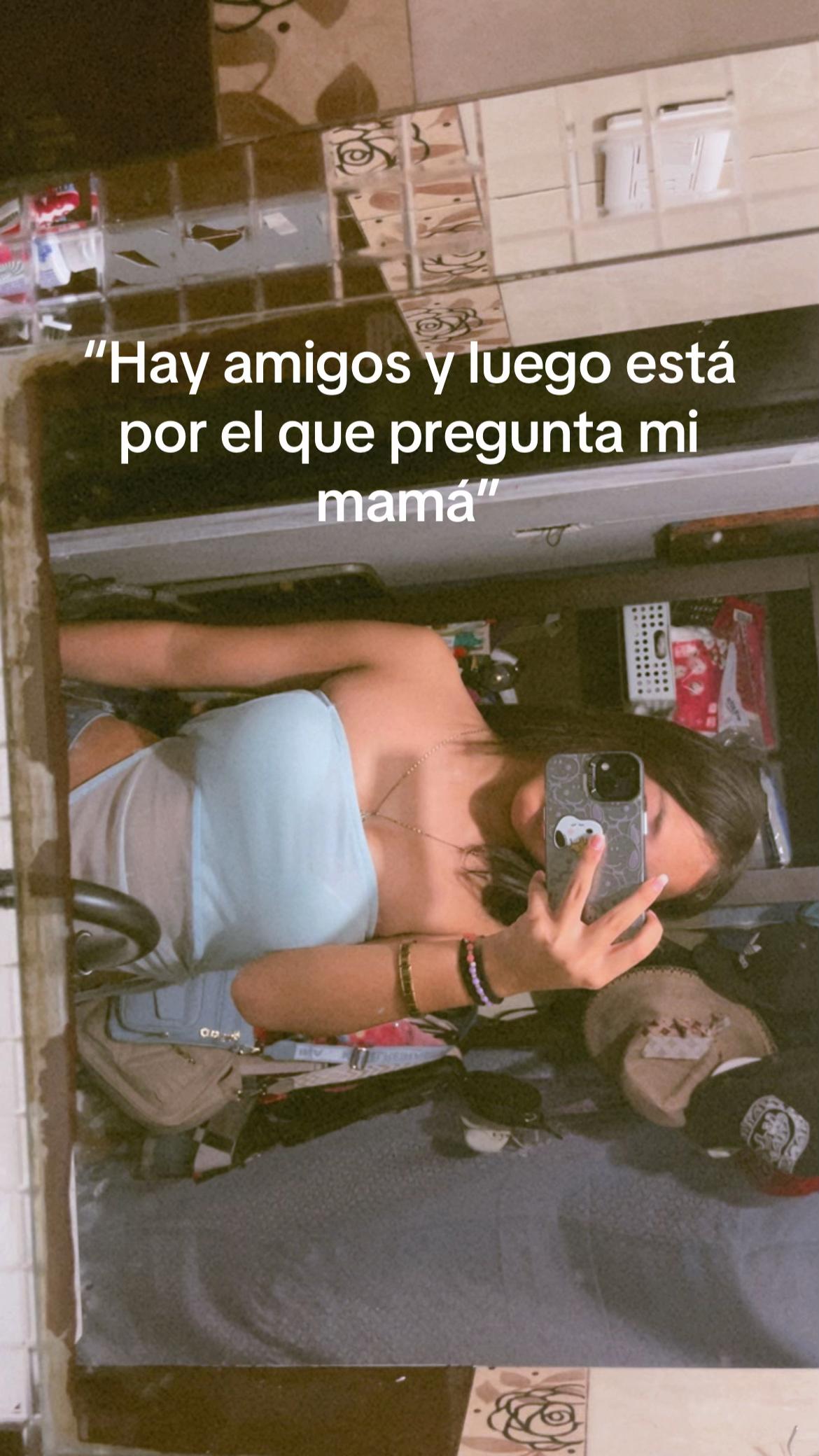 @Gigi 🫰🏼💗