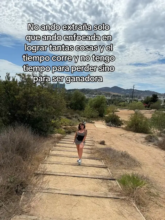 @Nesbelrivero