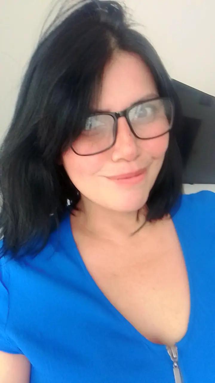 @pao