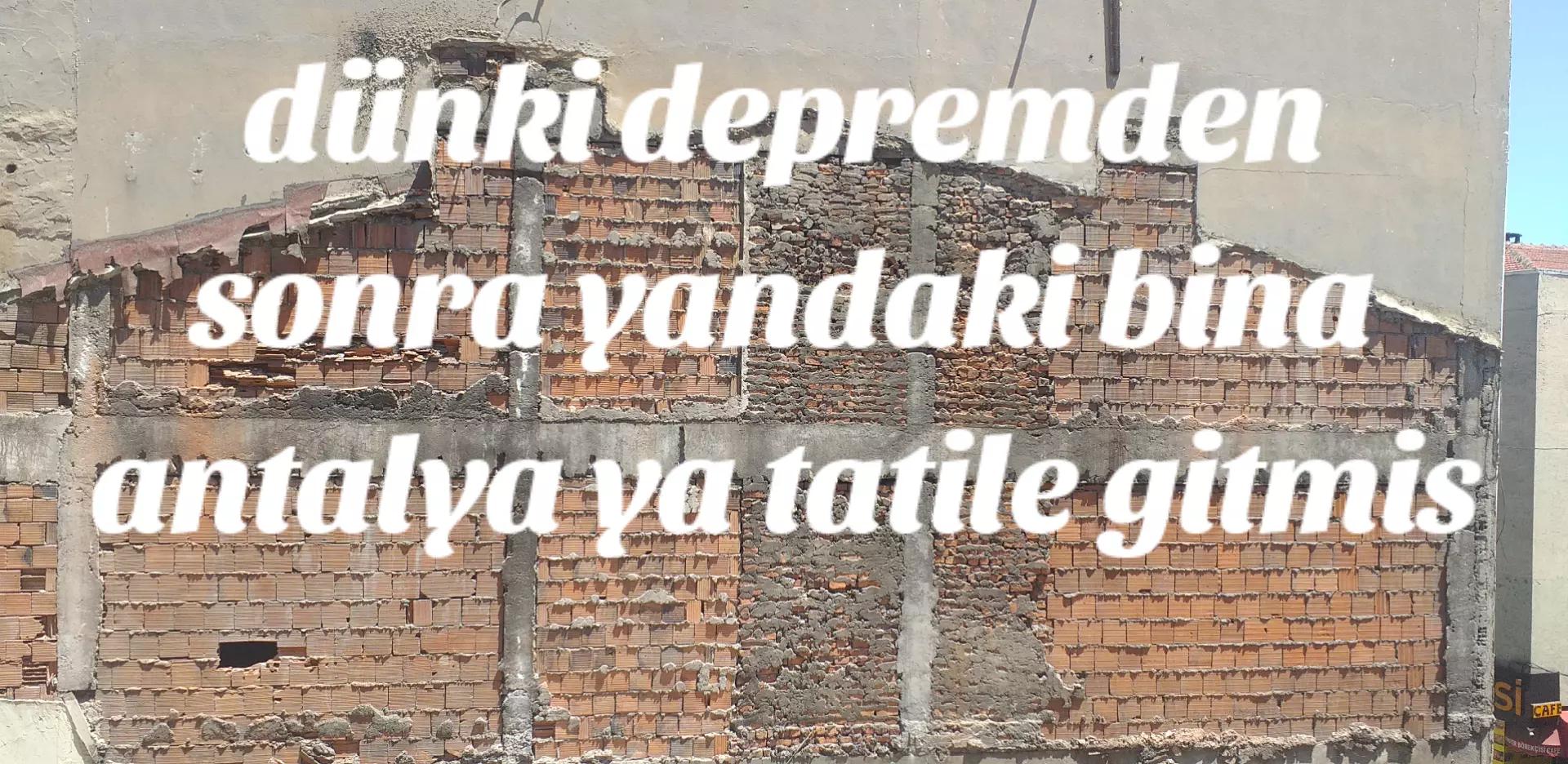 @selahattin  MUTLU