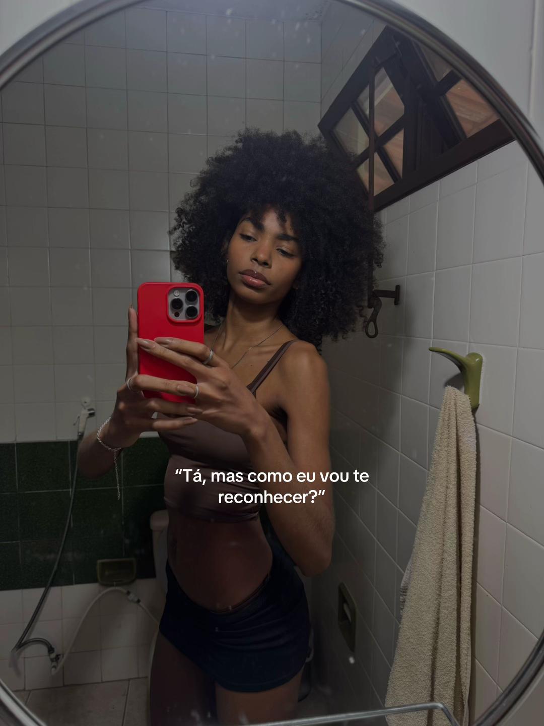 @lia🦩