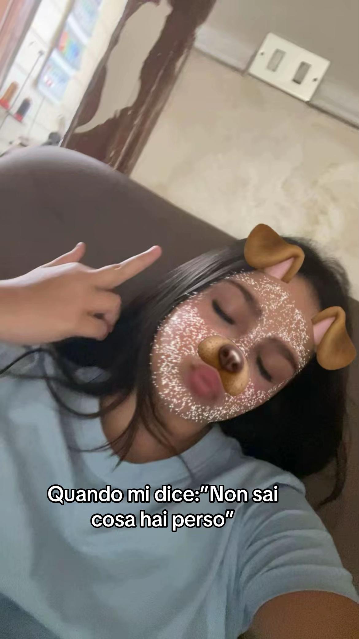 @giovy_spamm