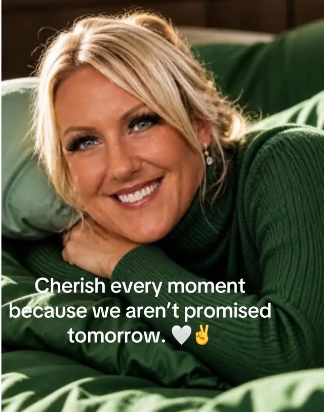 @Debbie Ann