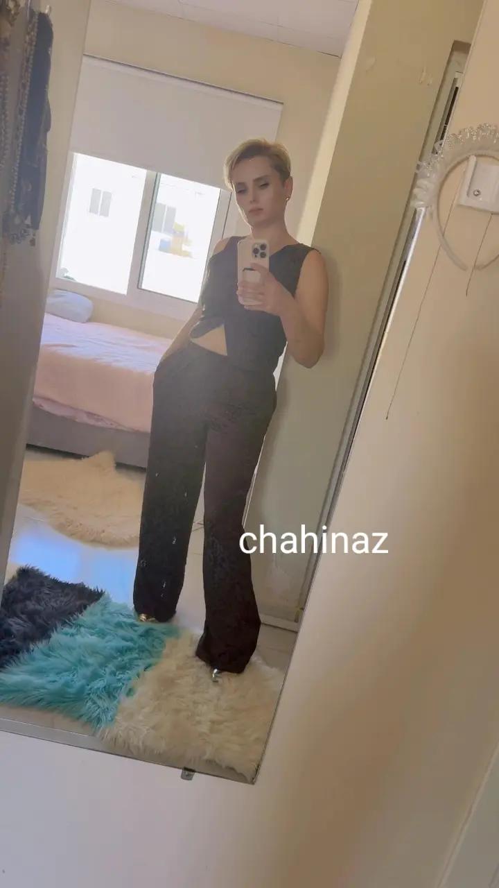@Chahinaz🌟 Sah🌟 queen🌟