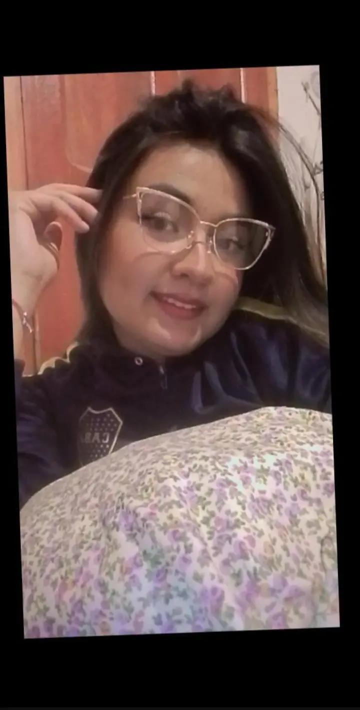 @Marianela Belen Lopez❤