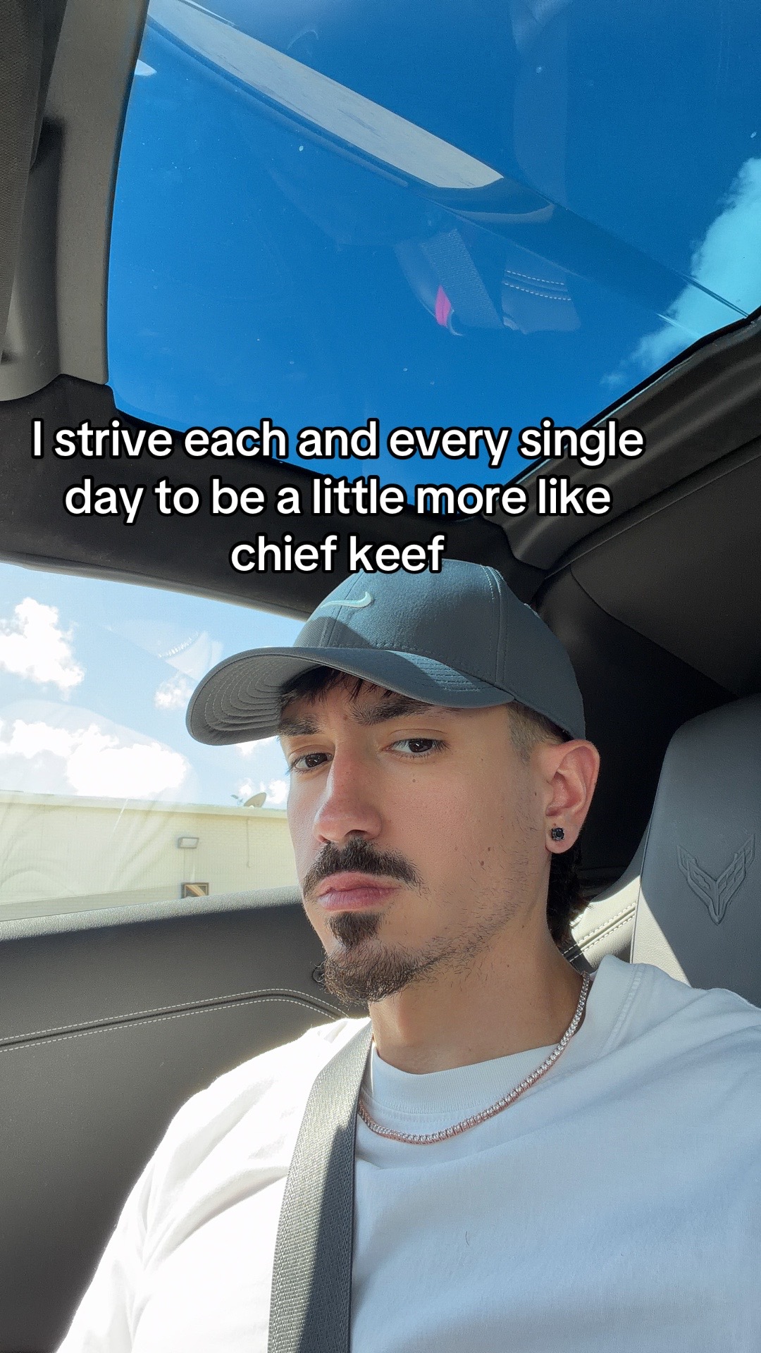 @f3rnyj