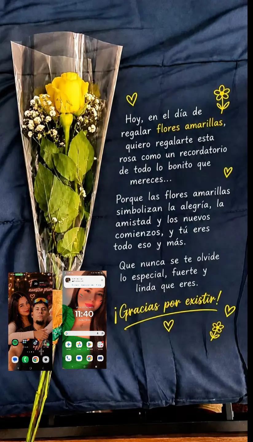 @🇲🇽👻🐉FANTASMITADE🌞SARAHÍ🔪