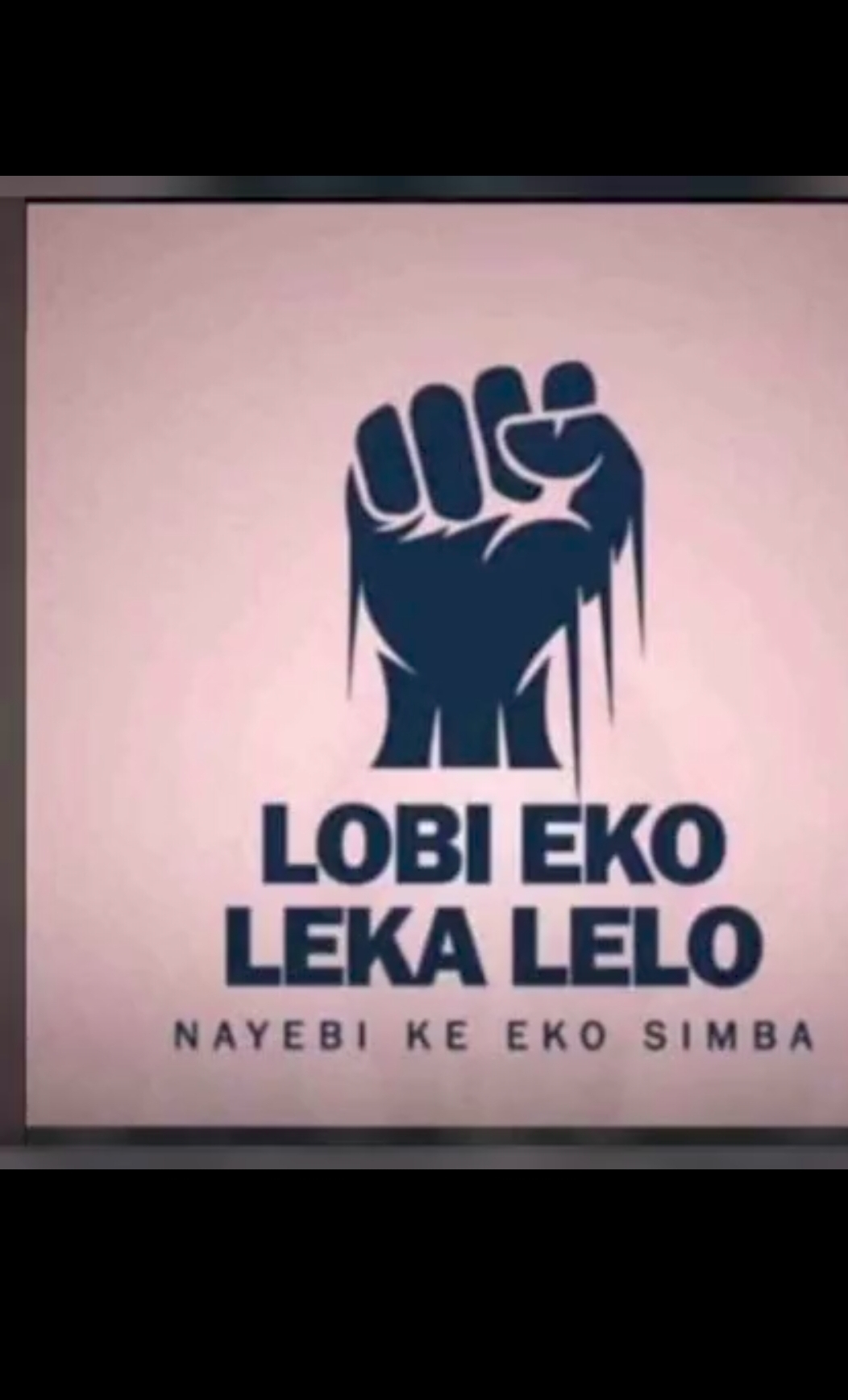 @ola