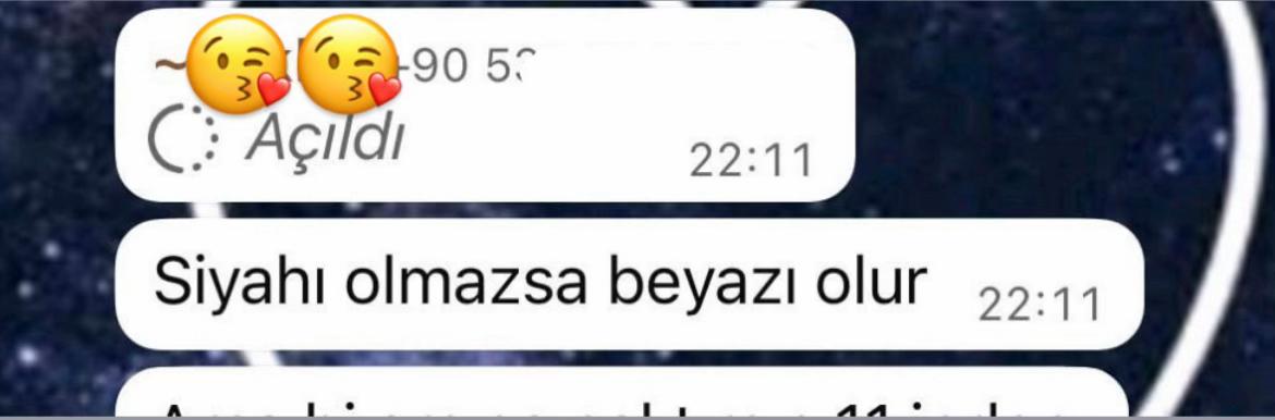@berra
