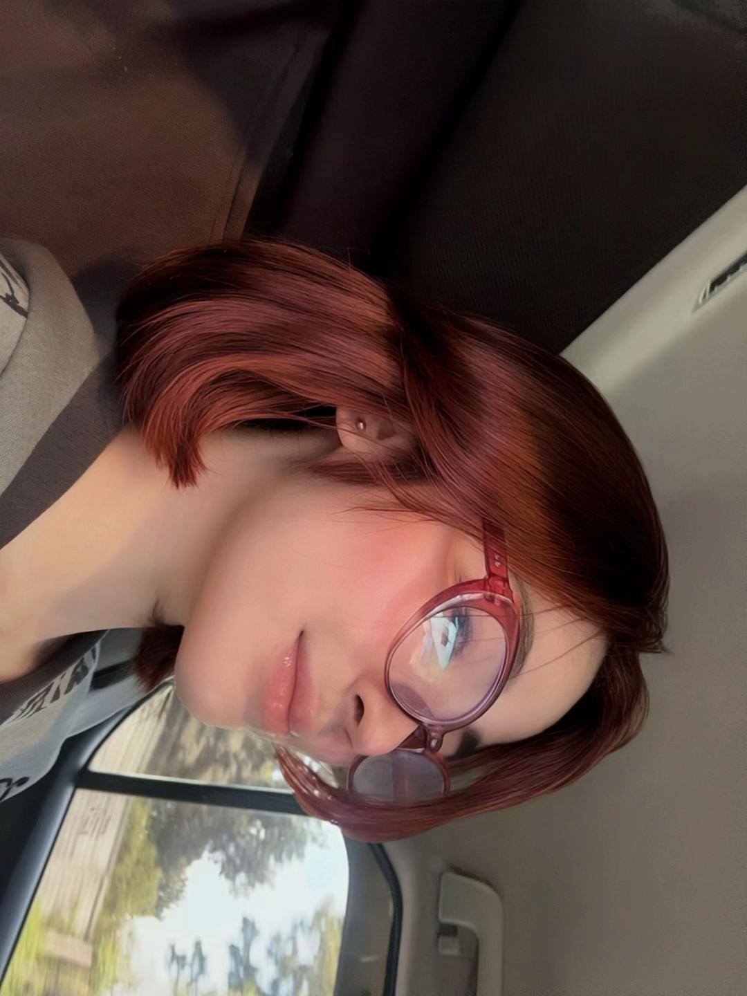 @Ms. Chinita 👩🏻🦰